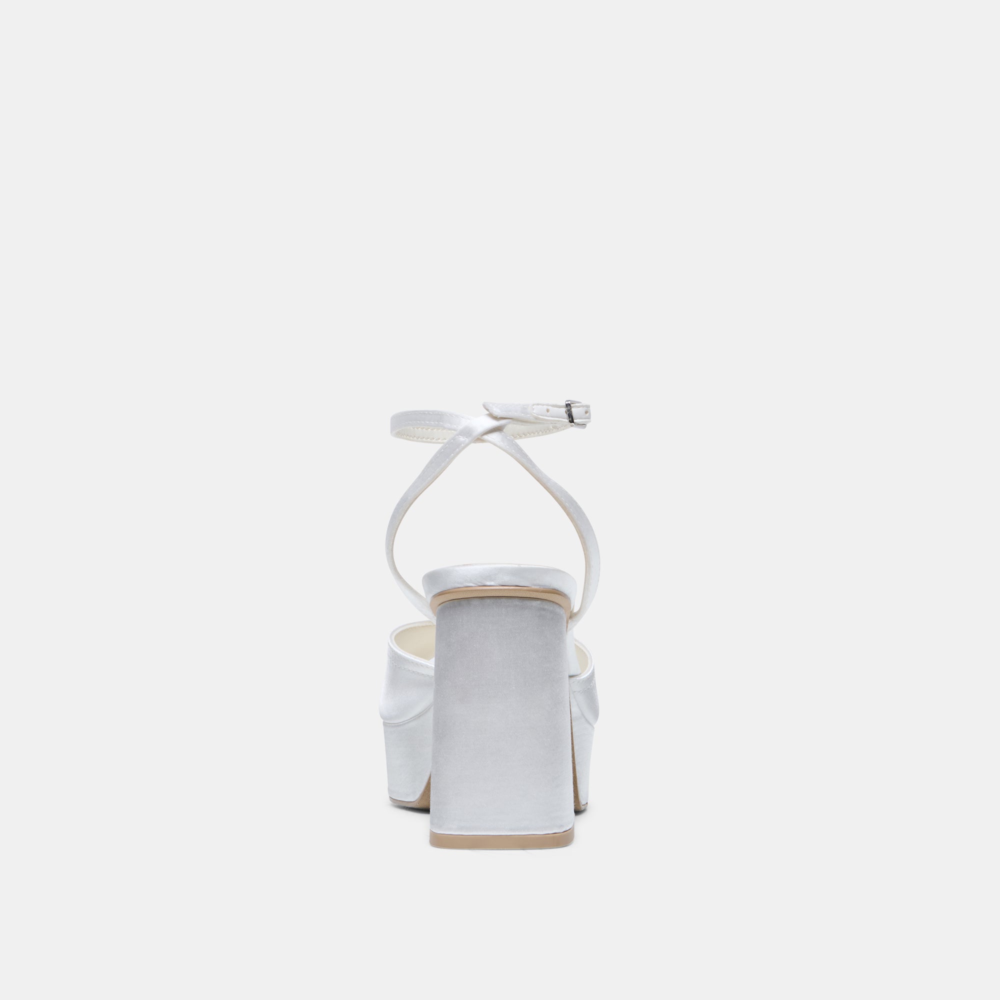 DOLCEVITA-HEEL_BRYLA_WHITESATIN-05-1.jpg