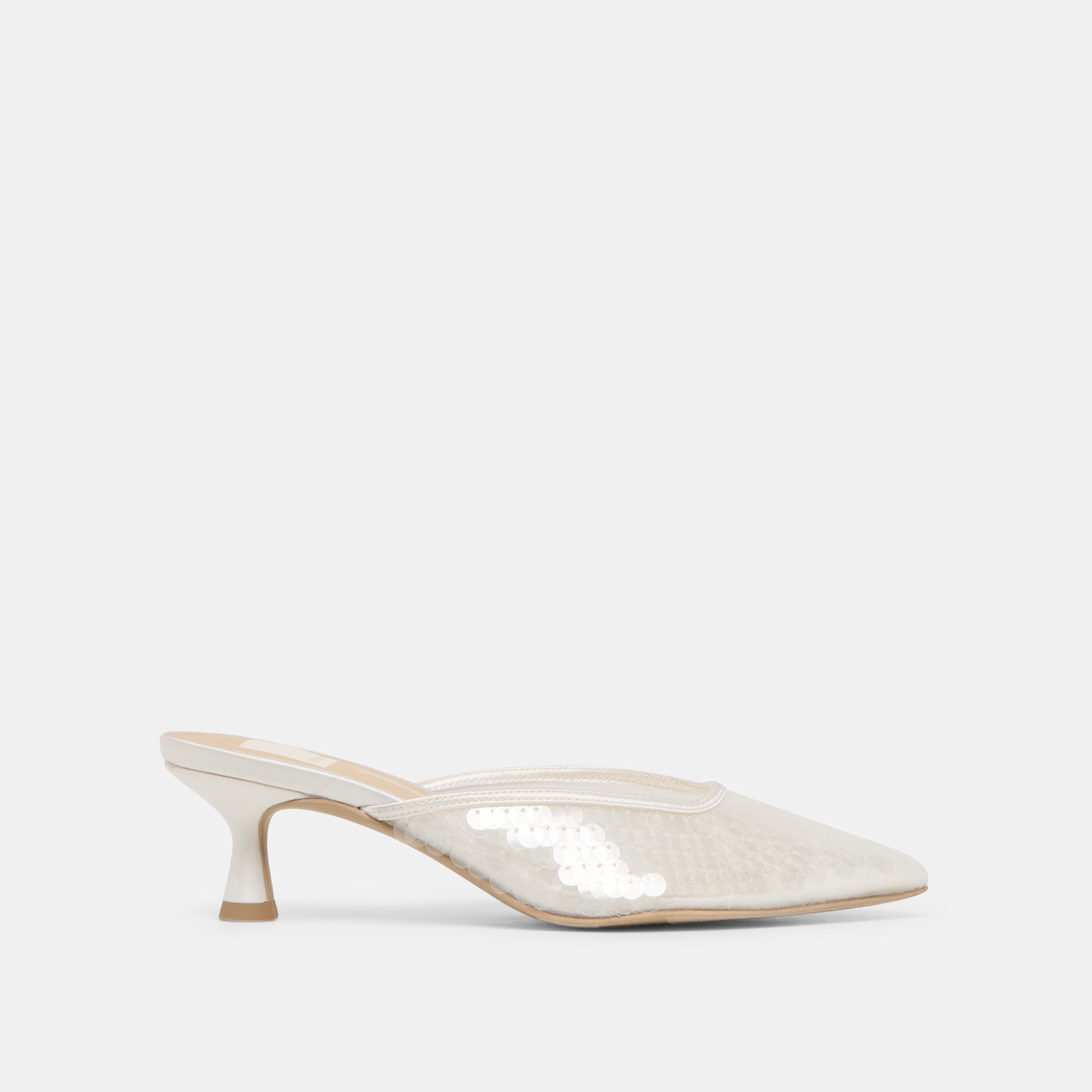 DOLCEVITA-HEEL_CLEOSEQUIN_IVORYSEQUIN-02-1.jpg