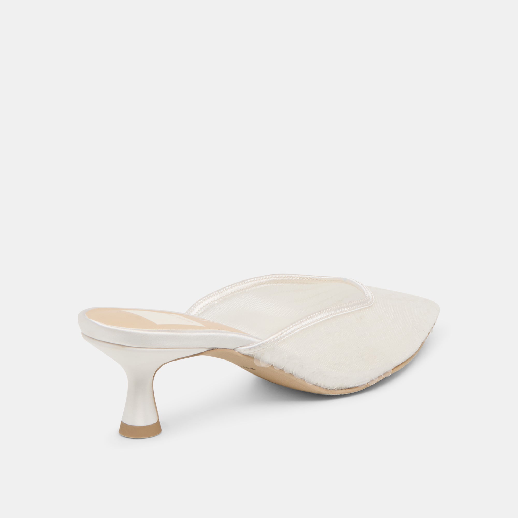 DOLCEVITA-HEEL_CLEOSEQUIN_IVORYSEQUIN-03.jpg