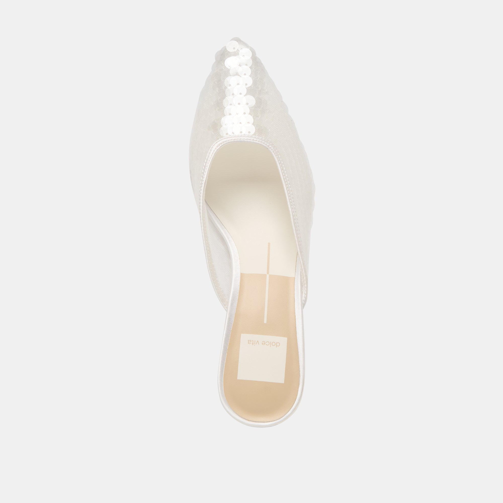 DOLCEVITA-HEEL_CLEOSEQUIN_IVORYSEQUIN-06.jpg