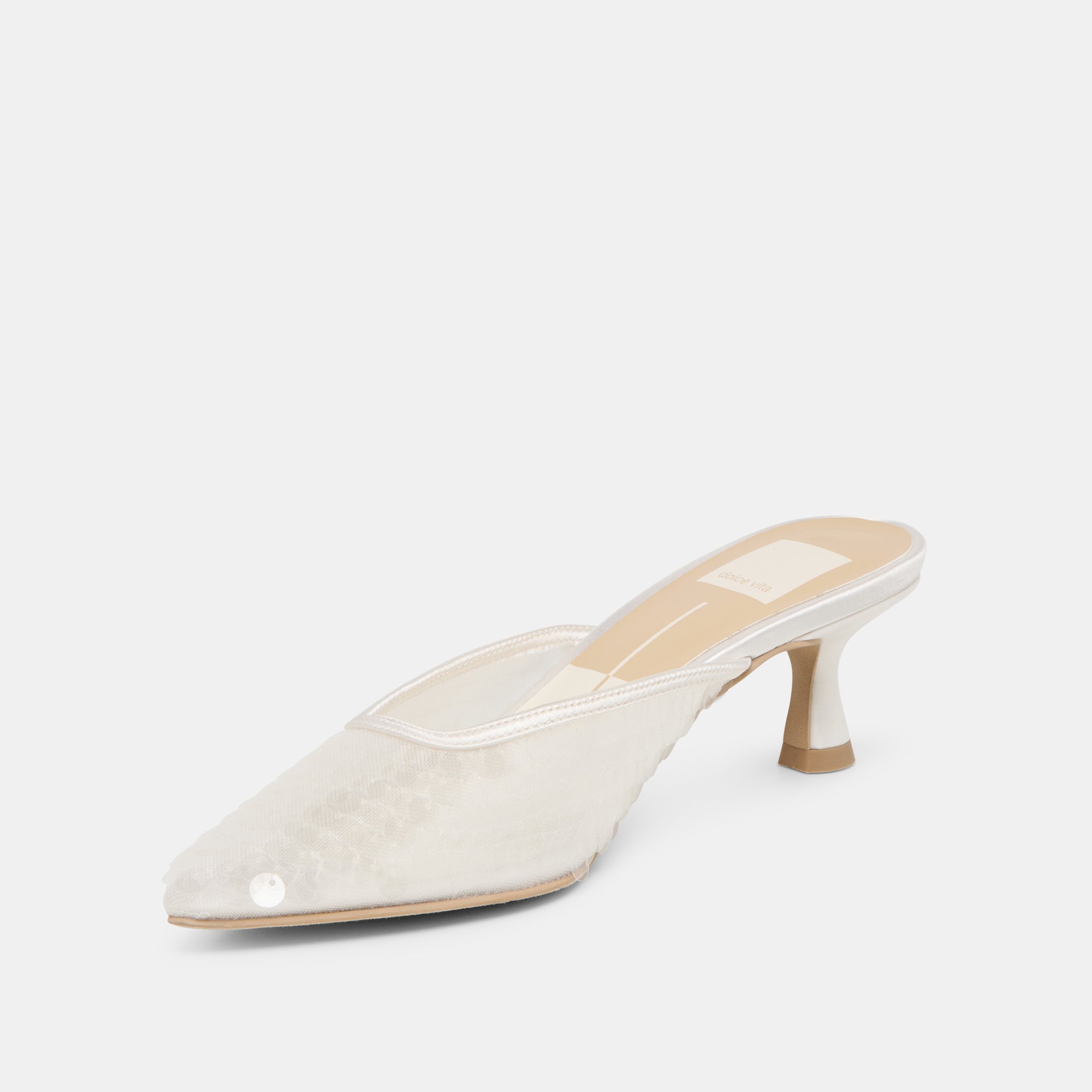 DOLCEVITA-HEEL_CLEOSEQUIN_IVORYSEQUIN-09.jpg