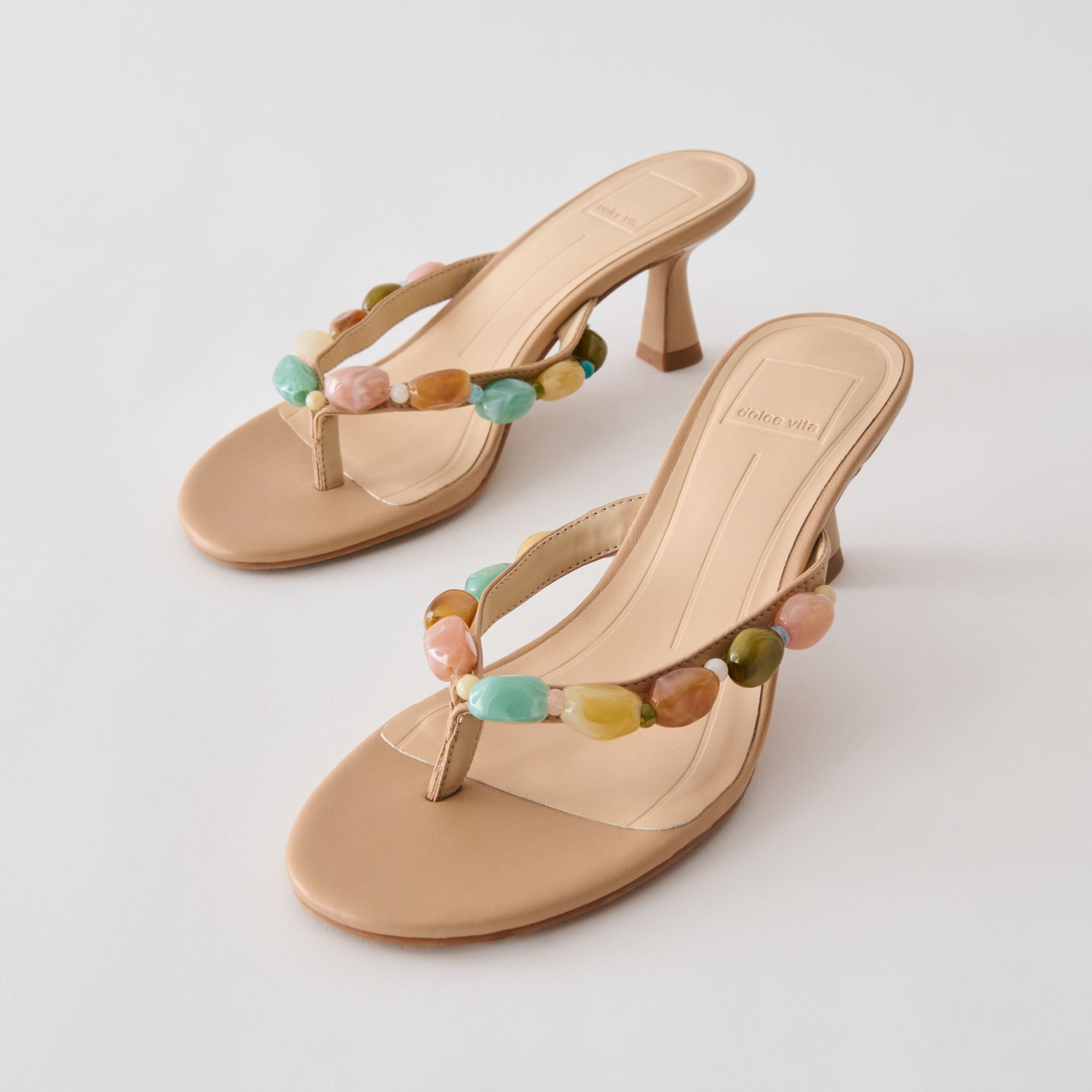 DOLCEVITA-HEEL_DAKSIE_CAFELEATHER_DETAILS_1.jpg