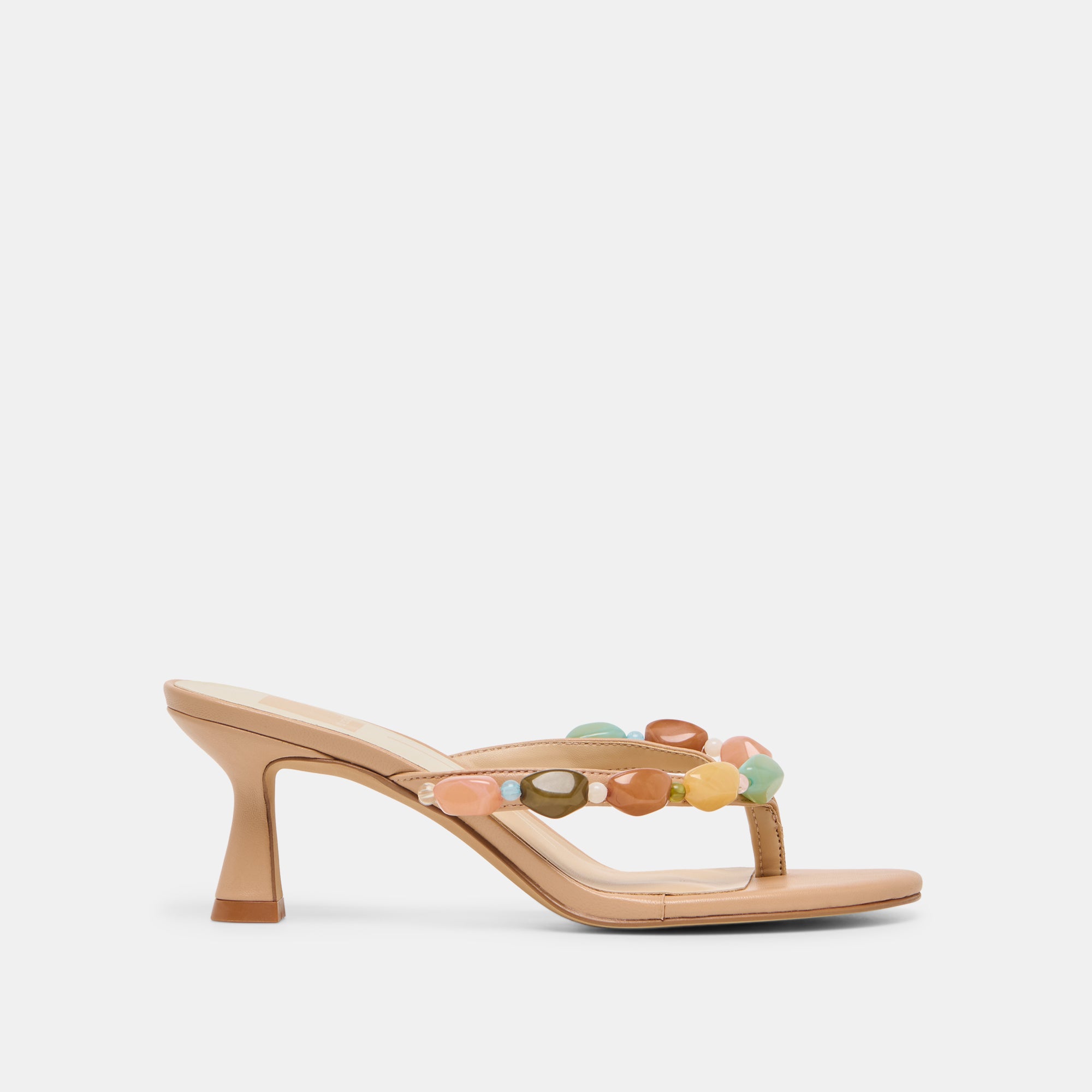 DOLCEVITA-HEEL_DAKSIE_CAFELEATHER__02.jpg