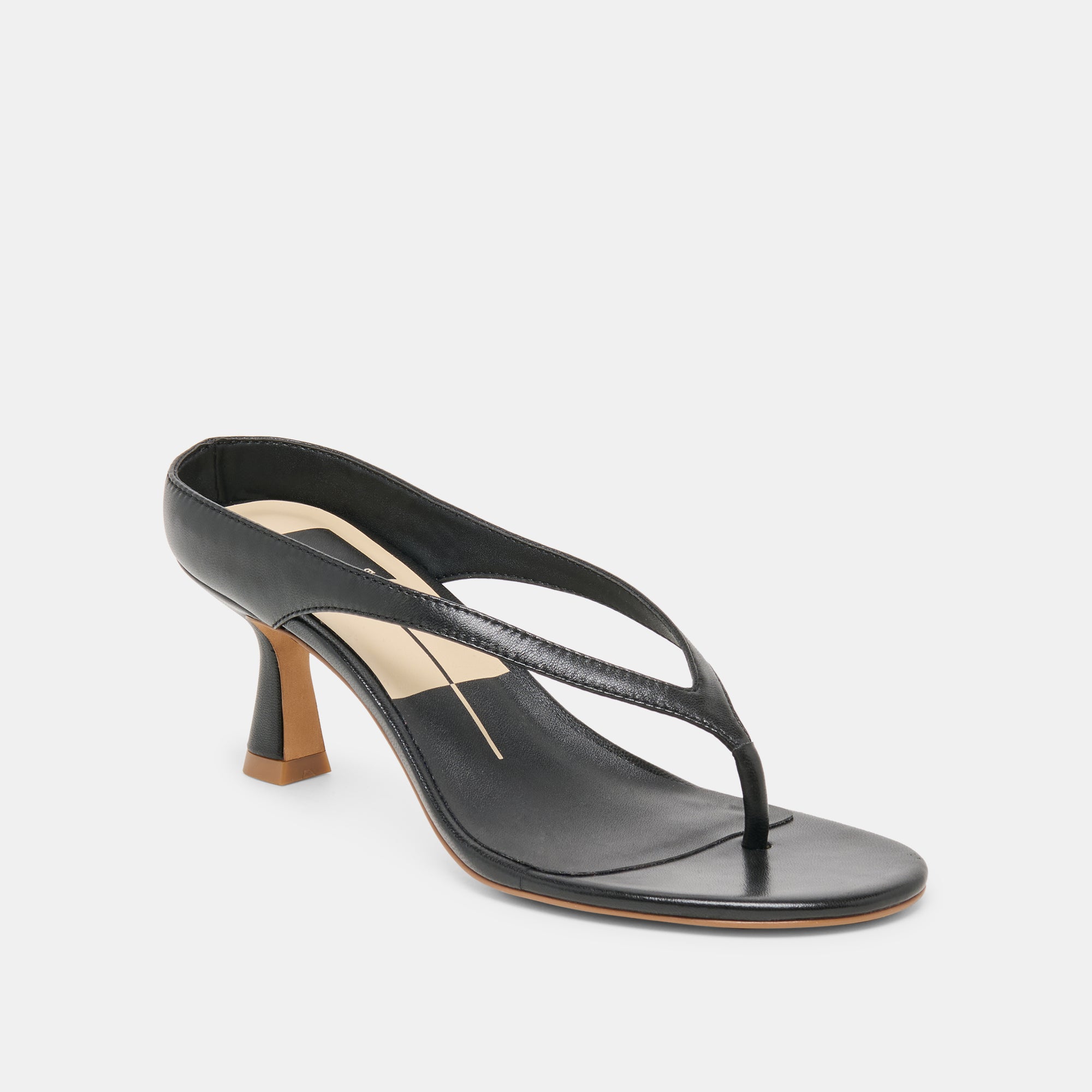 DOLCEVITA-HEEL_DOREEN_BLACKLEATHER-01-1.jpg