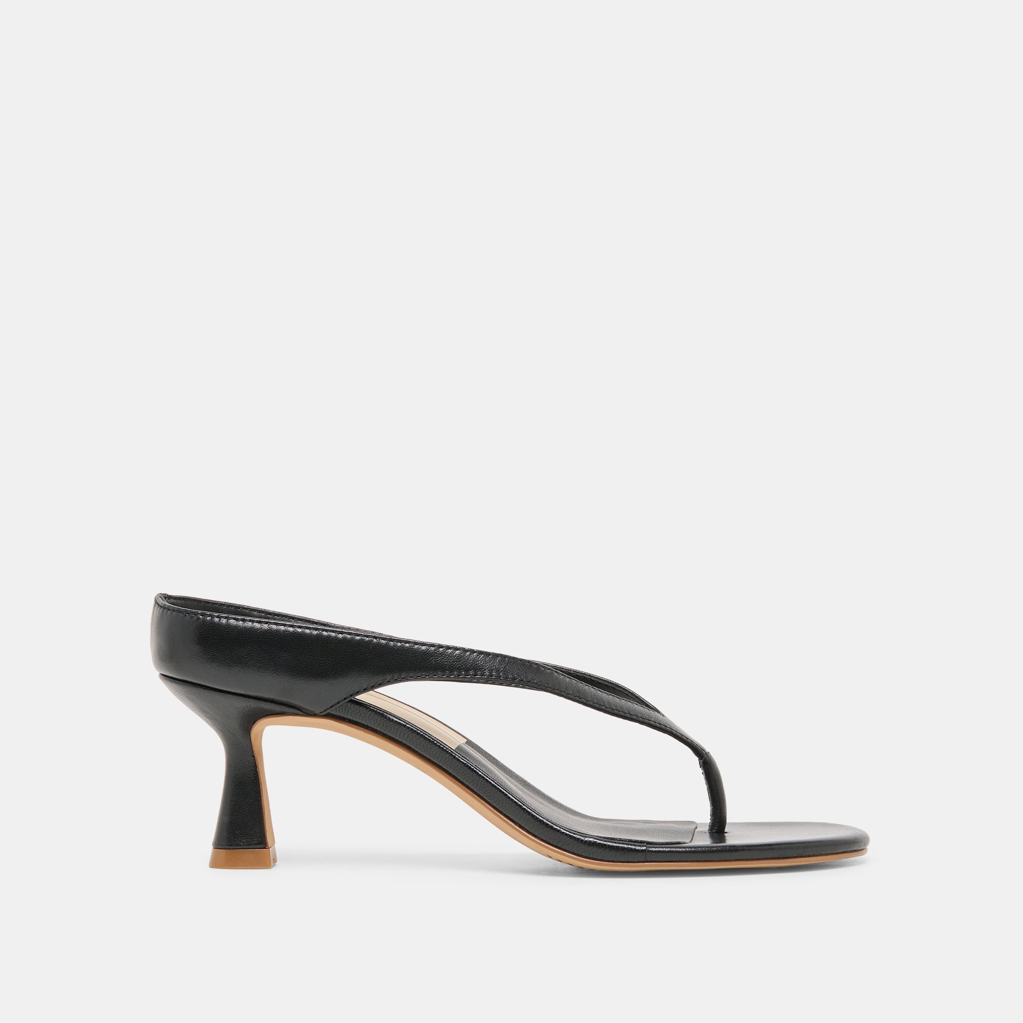 DOLCEVITA-HEEL_DOREEN_BLACKLEATHER-02-2.jpg