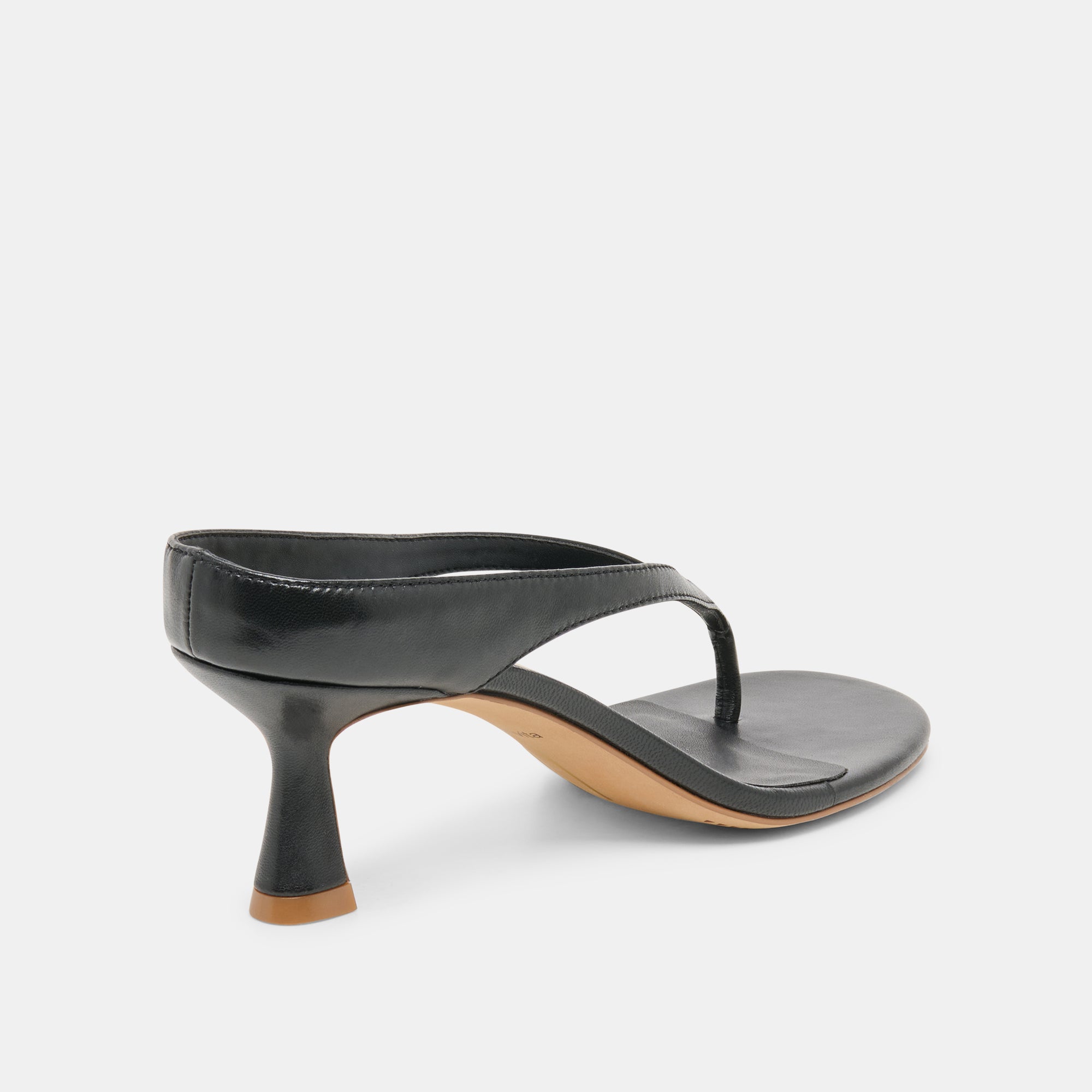 DOLCEVITA-HEEL_DOREEN_BLACKLEATHER-03-1.jpg