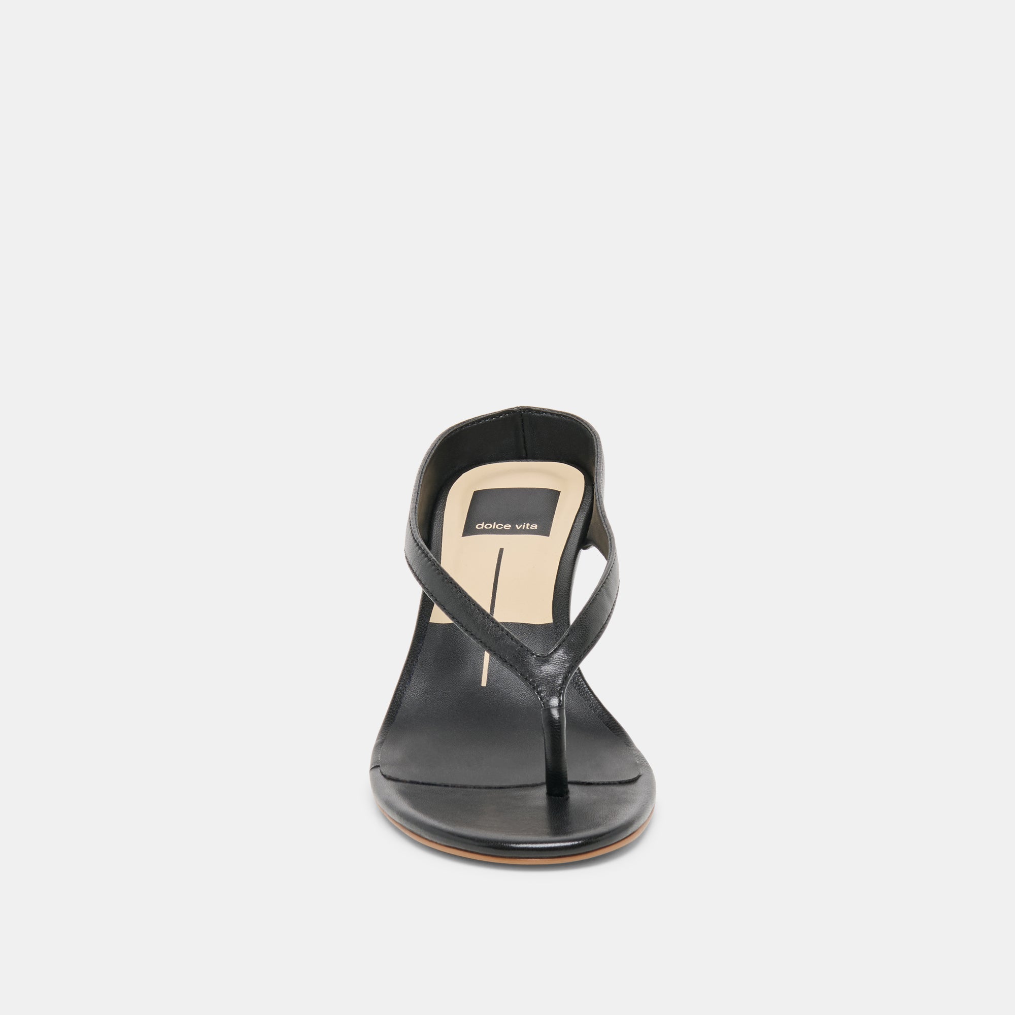 DOLCEVITA-HEEL_DOREEN_BLACKLEATHER-04-1.jpg