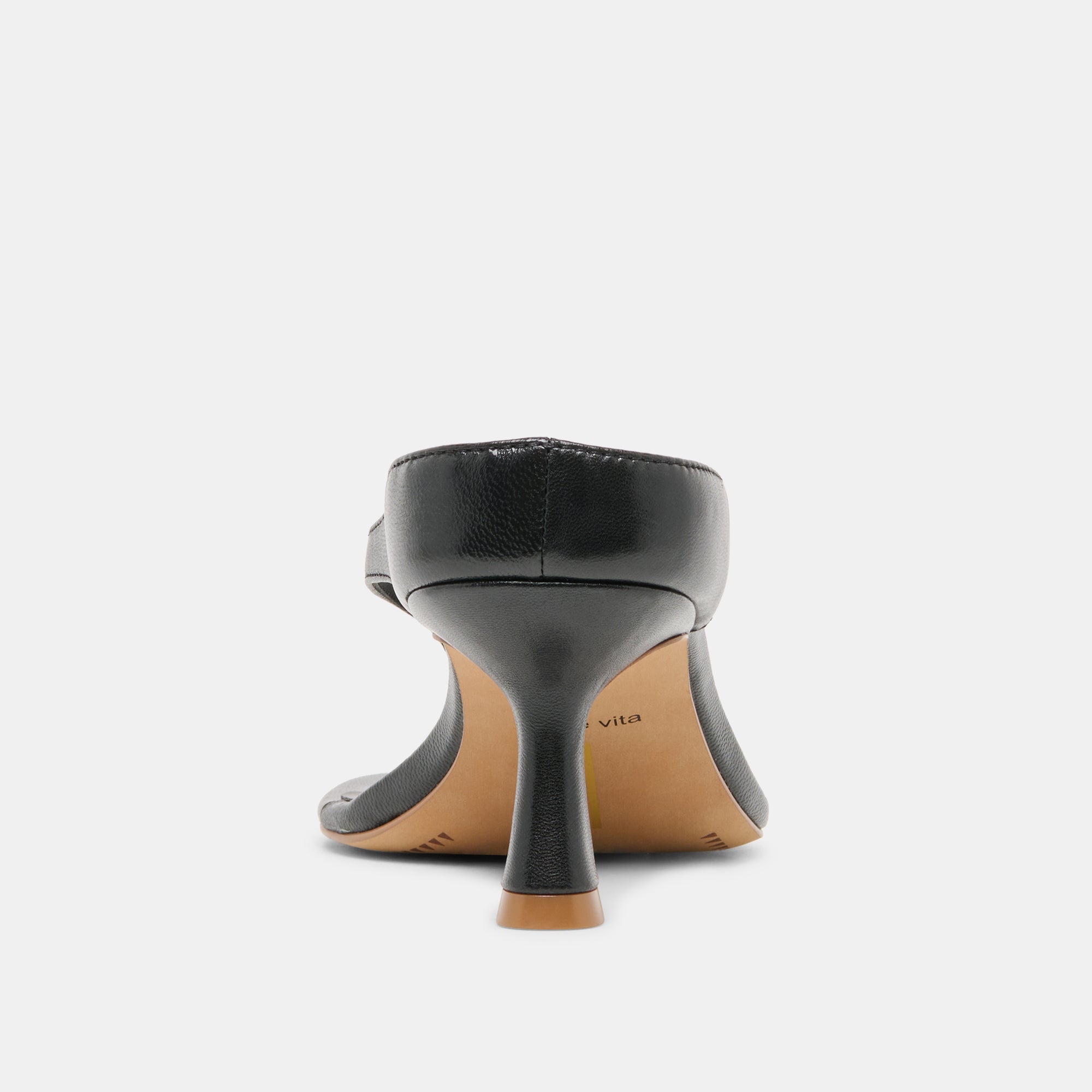 DOLCEVITA-HEEL_DOREEN_BLACKLEATHER-05-1.jpg