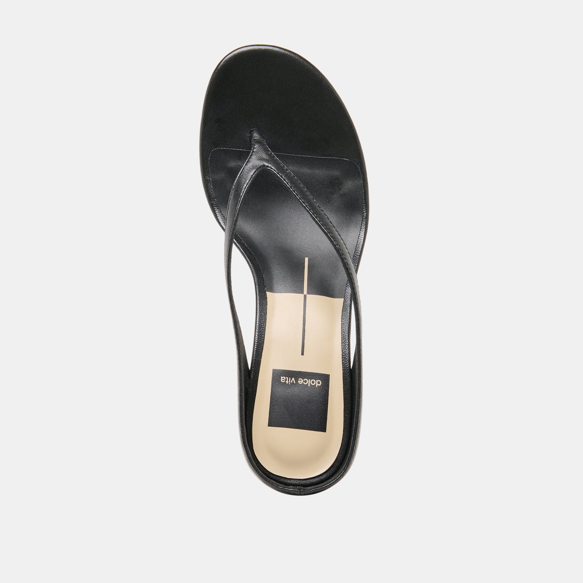DOLCEVITA-HEEL_DOREEN_BLACKLEATHER-06-1.jpg