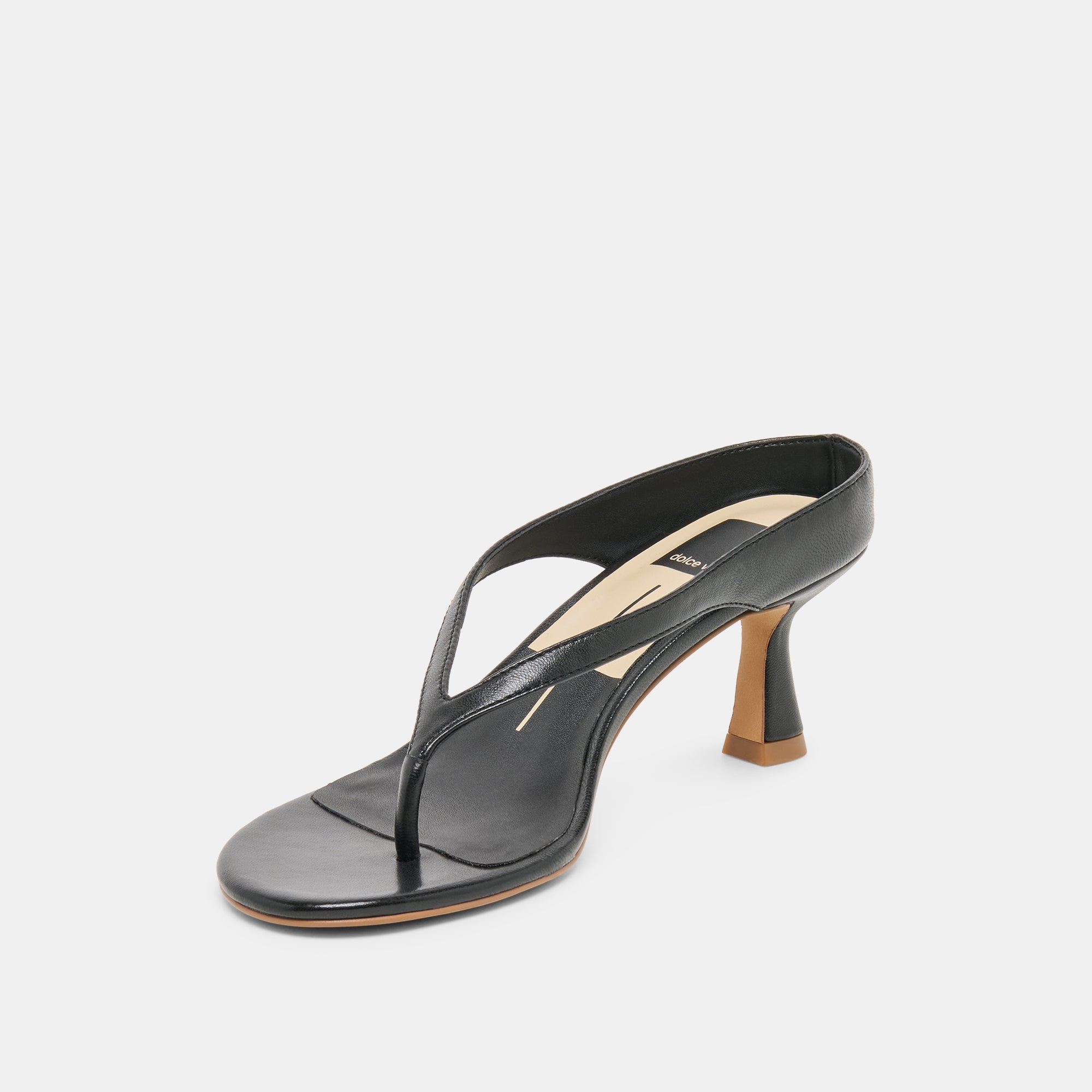 DOLCEVITA-HEEL_DOREEN_BLACKLEATHER-08-1.jpg