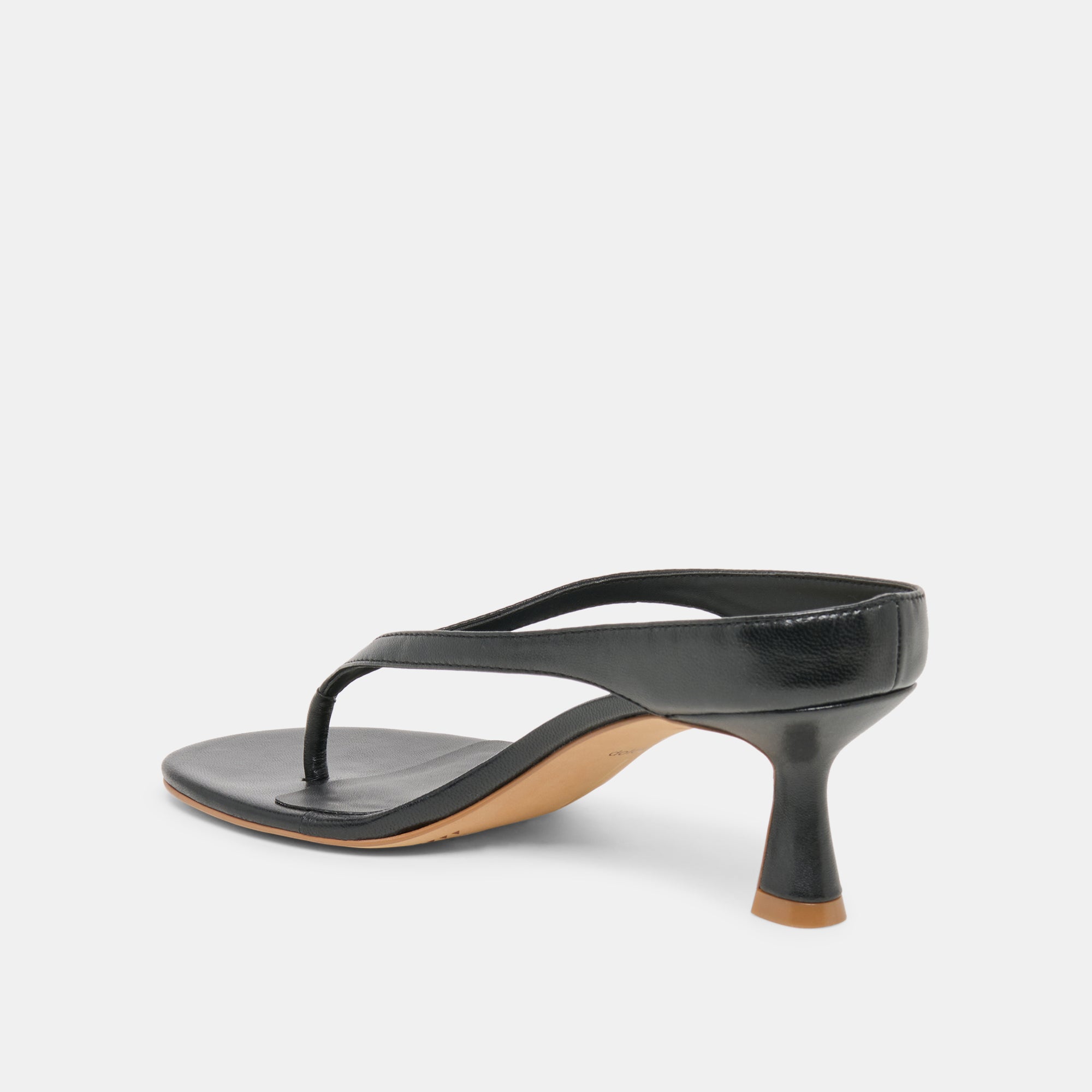 DOLCEVITA-HEEL_DOREEN_BLACKLEATHER-09-1.jpg