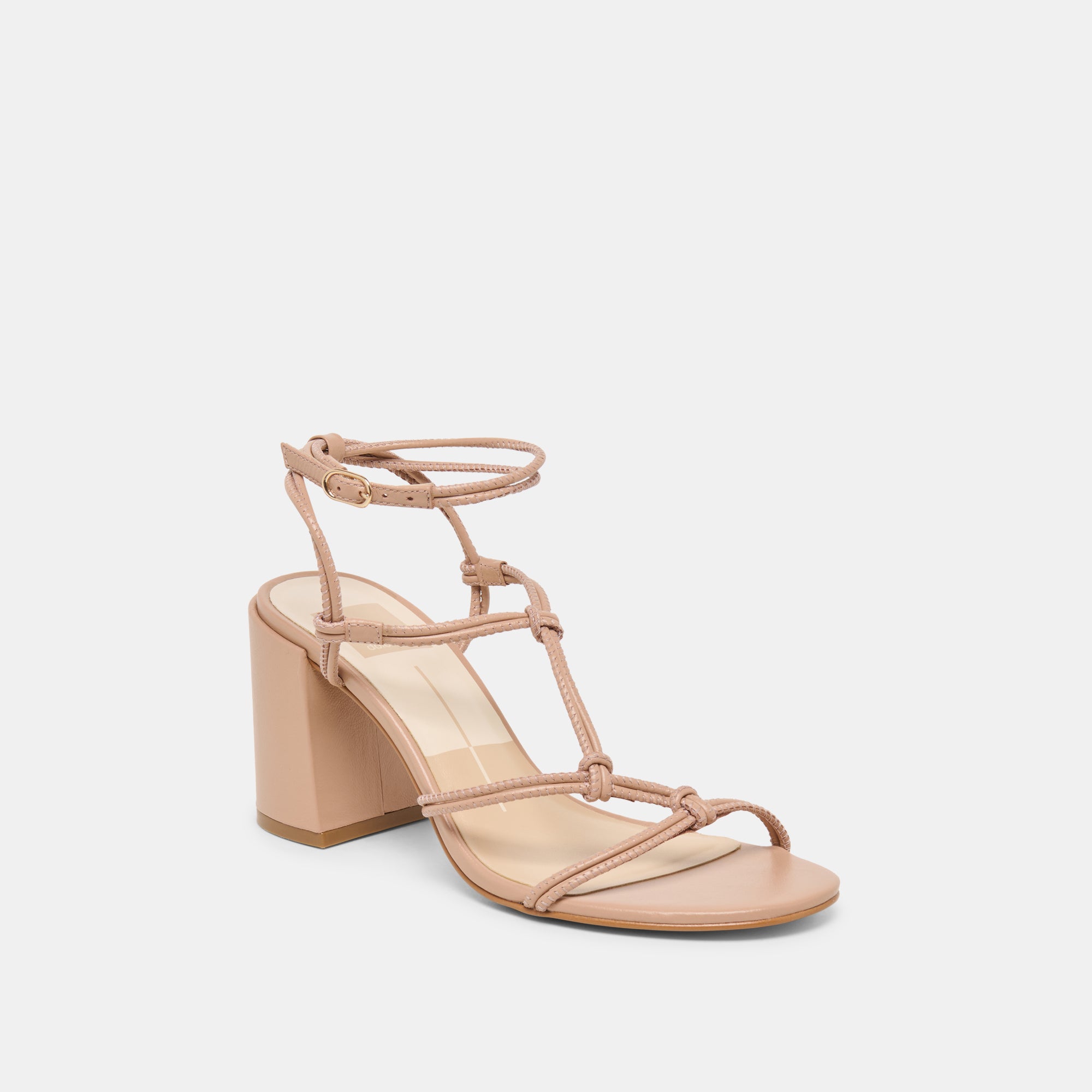 DOLCEVITA-HEEL_FIZZY_LTTANLEATHER-01.jpg