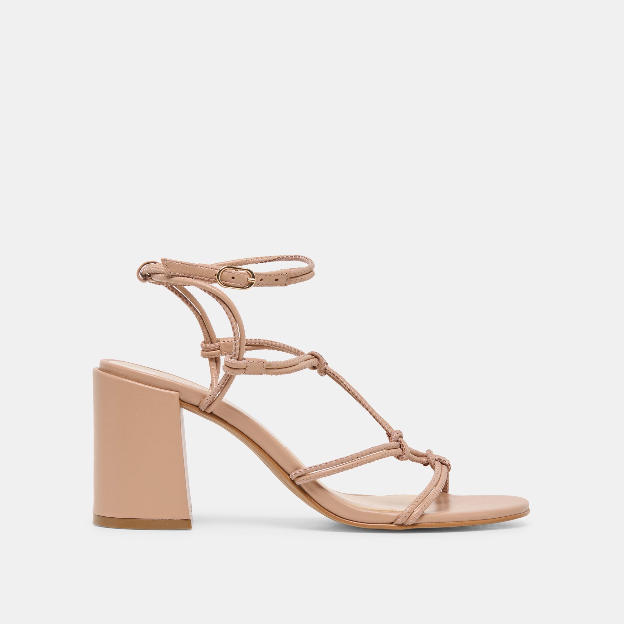 DOLCEVITA-HEEL_FIZZY_LTTANLEATHER-02-1.jpg
