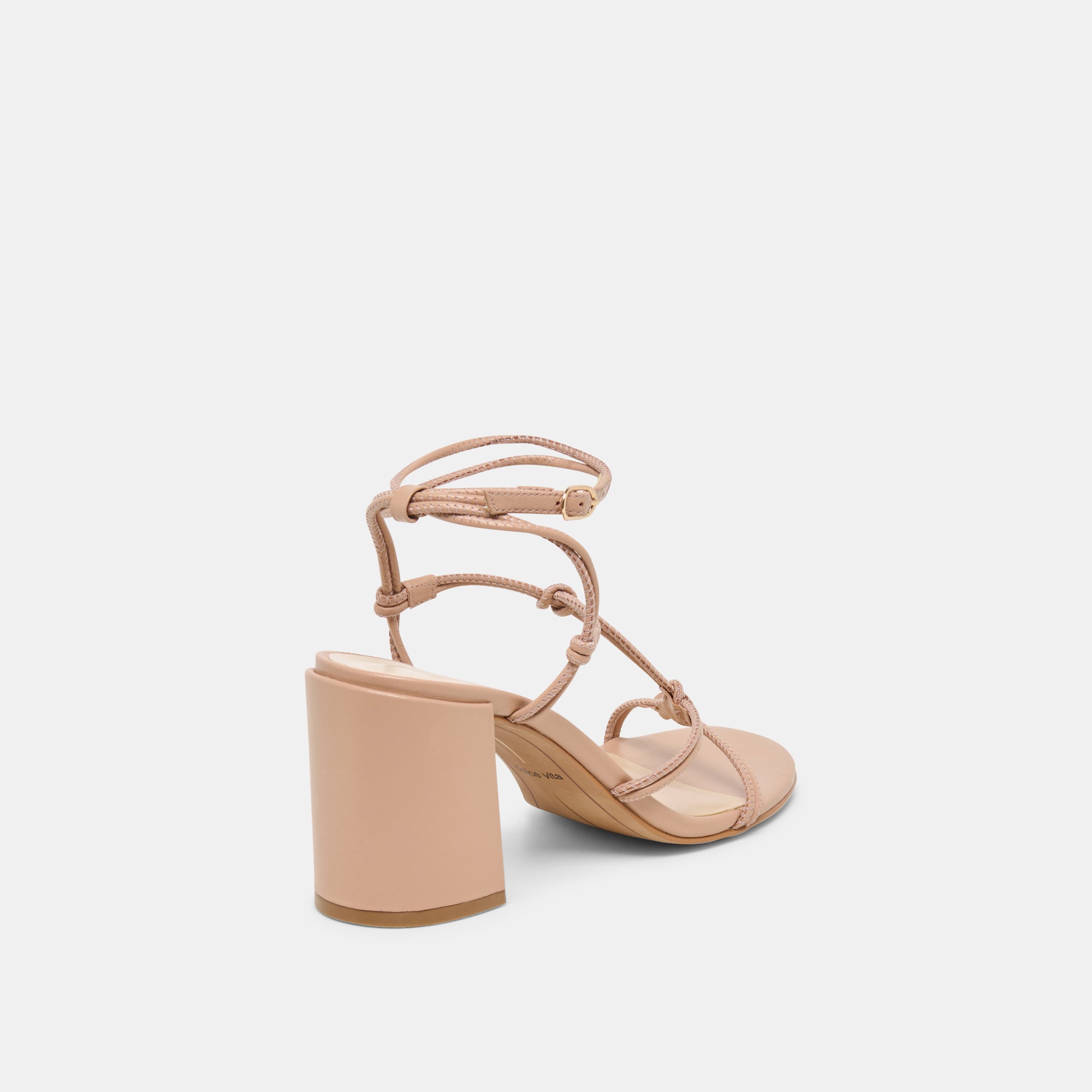 DOLCEVITA-HEEL_FIZZY_LTTANLEATHER-03.jpg