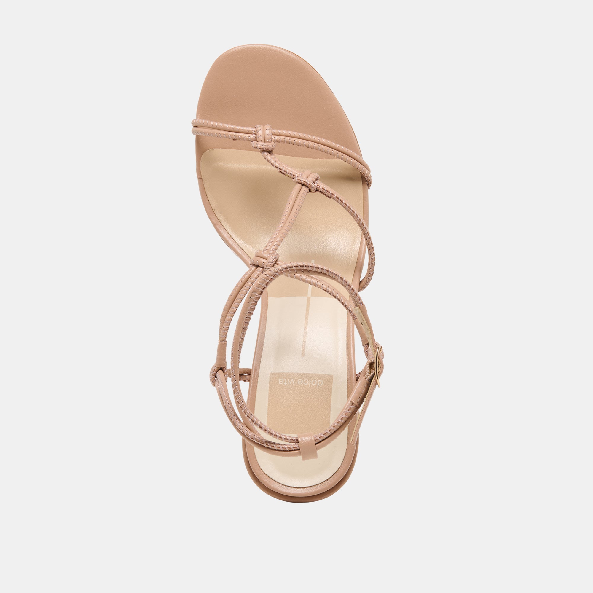 DOLCEVITA-HEEL_FIZZY_LTTANLEATHER-06.jpg
