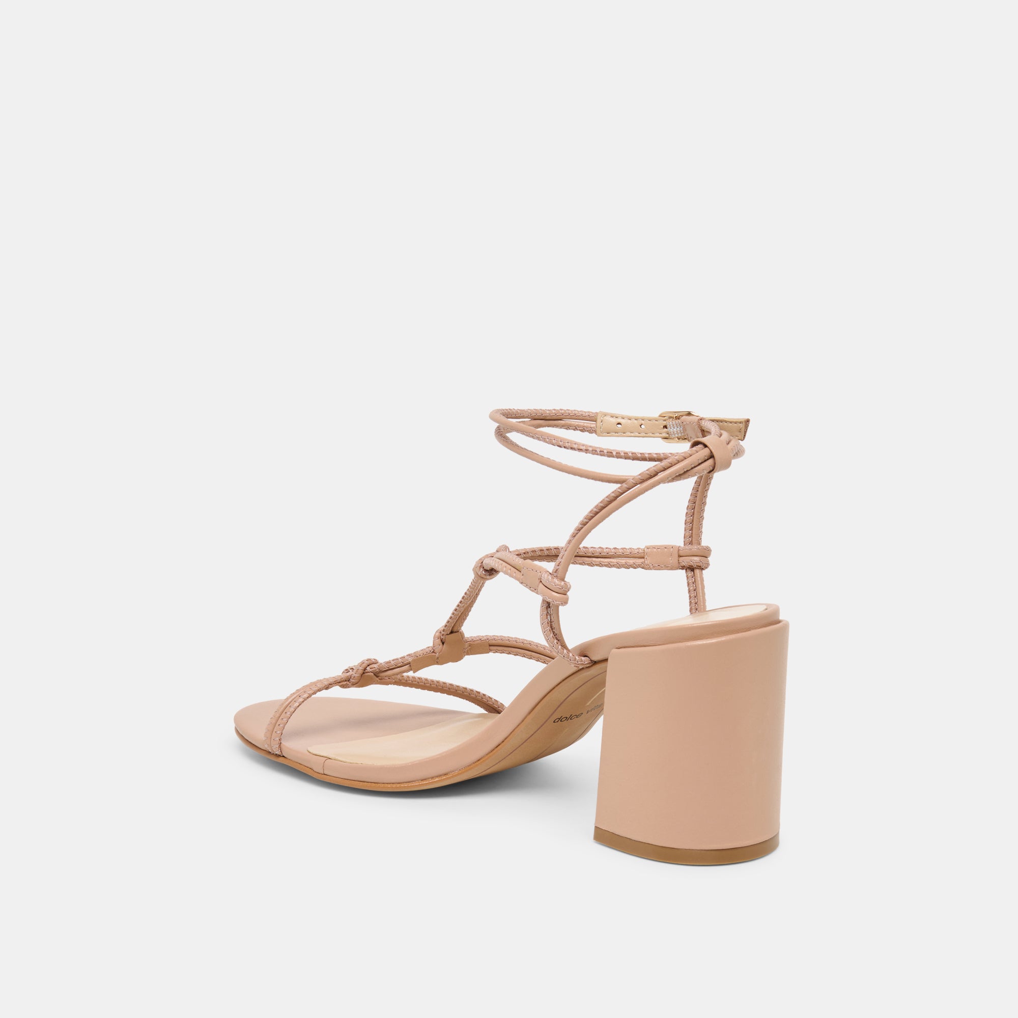 DOLCEVITA-HEEL_FIZZY_LTTANLEATHER-09.jpg