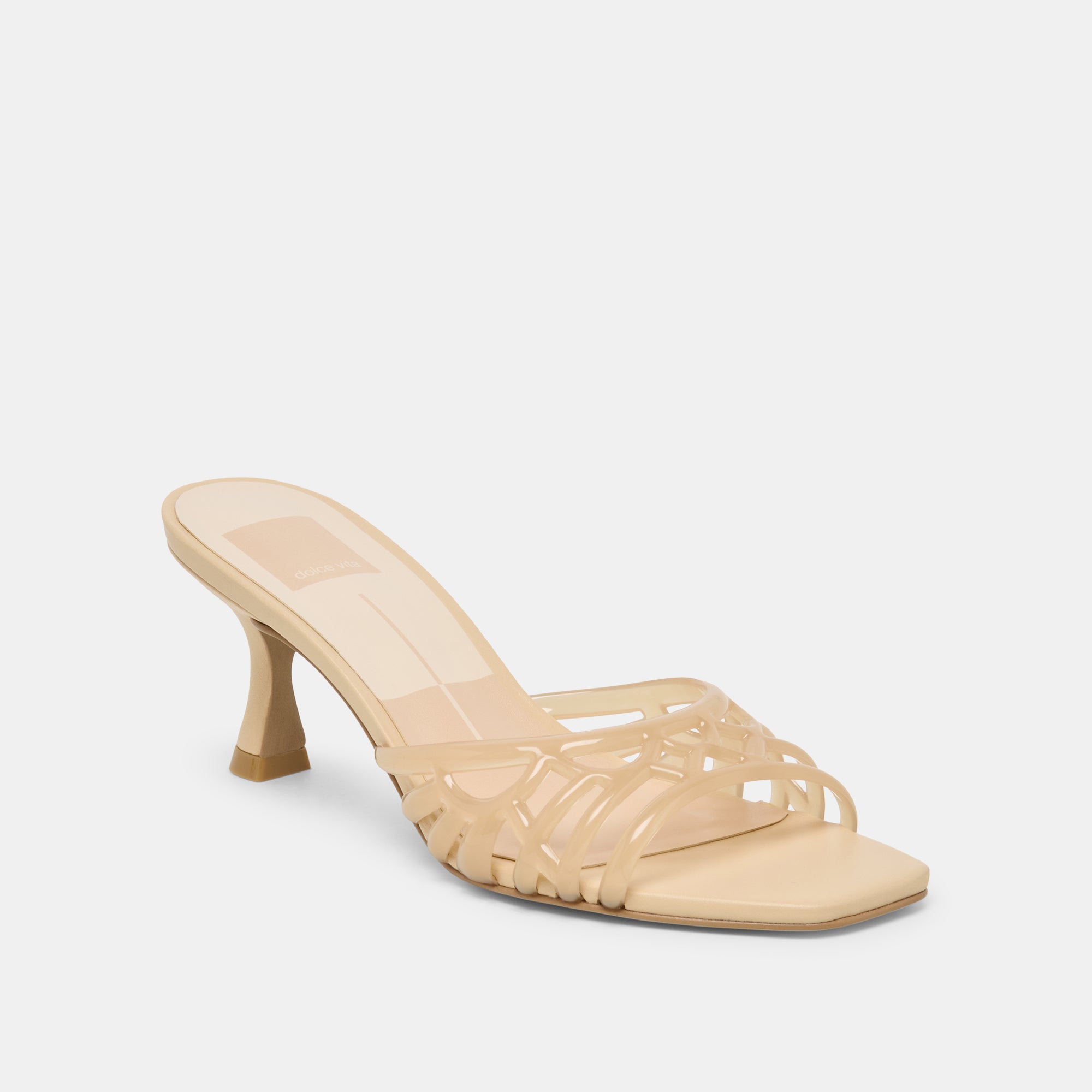 DOLCEVITA-HEEL_GALAE_PRALINEJELLY-01-1.jpg