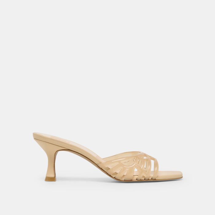 DOLCEVITA-HEEL_GALAE_PRALINEJELLY-02.jpg