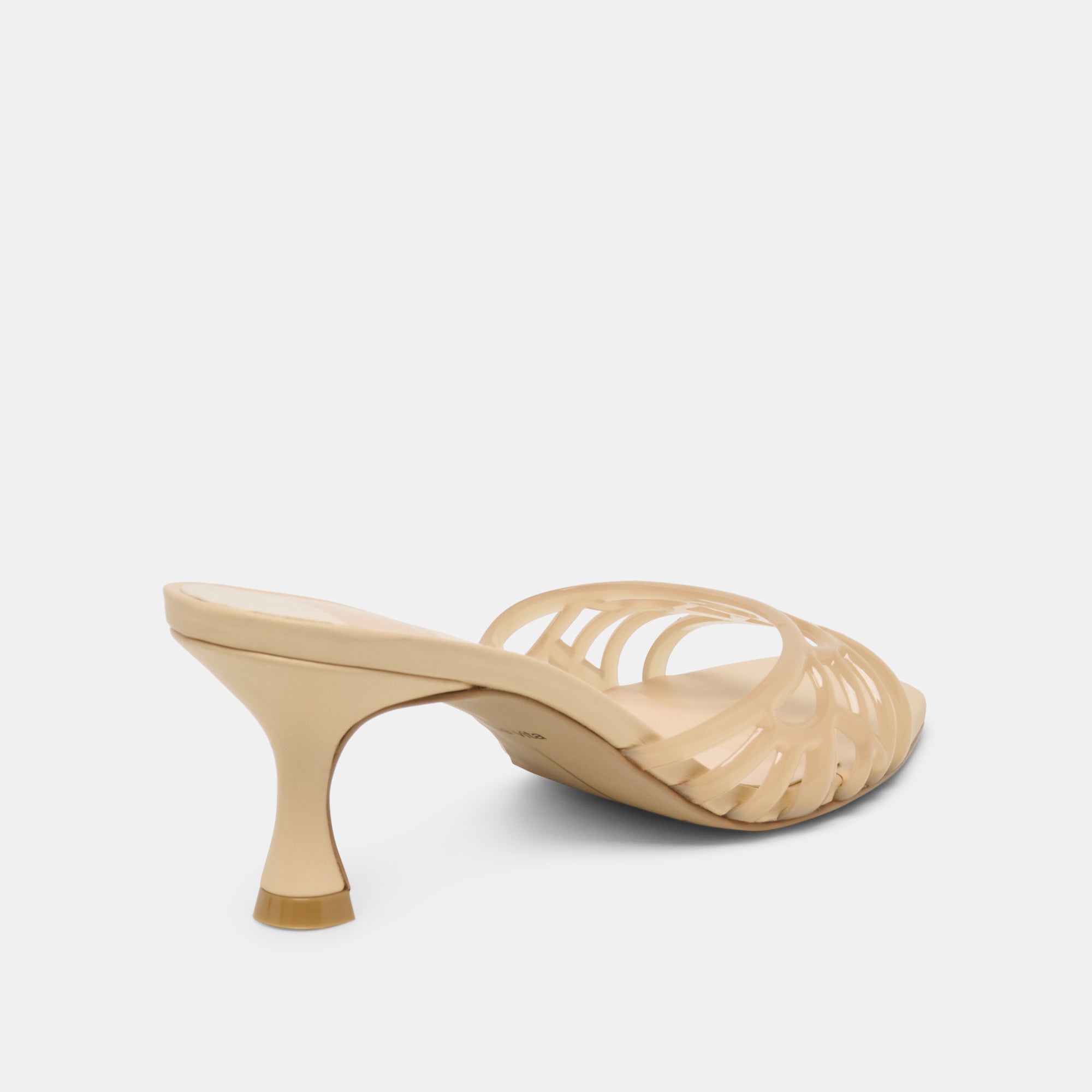 DOLCEVITA-HEEL_GALAE_PRALINEJELLY-03-1.jpg