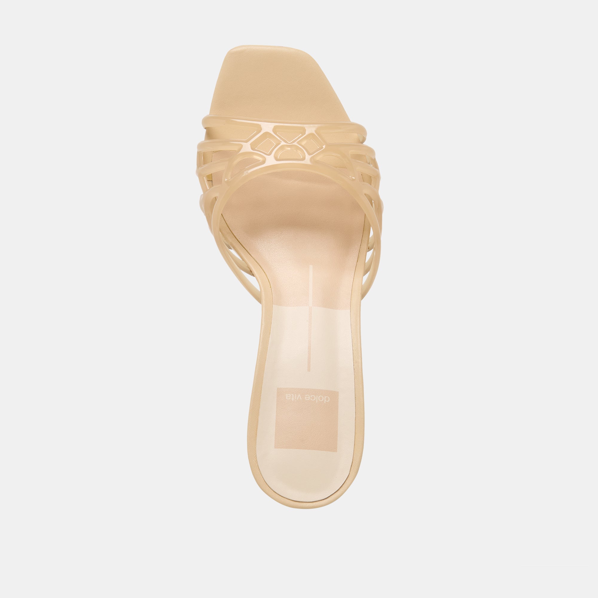 DOLCEVITA-HEEL_GALAE_PRALINEJELLY-06-1.jpg