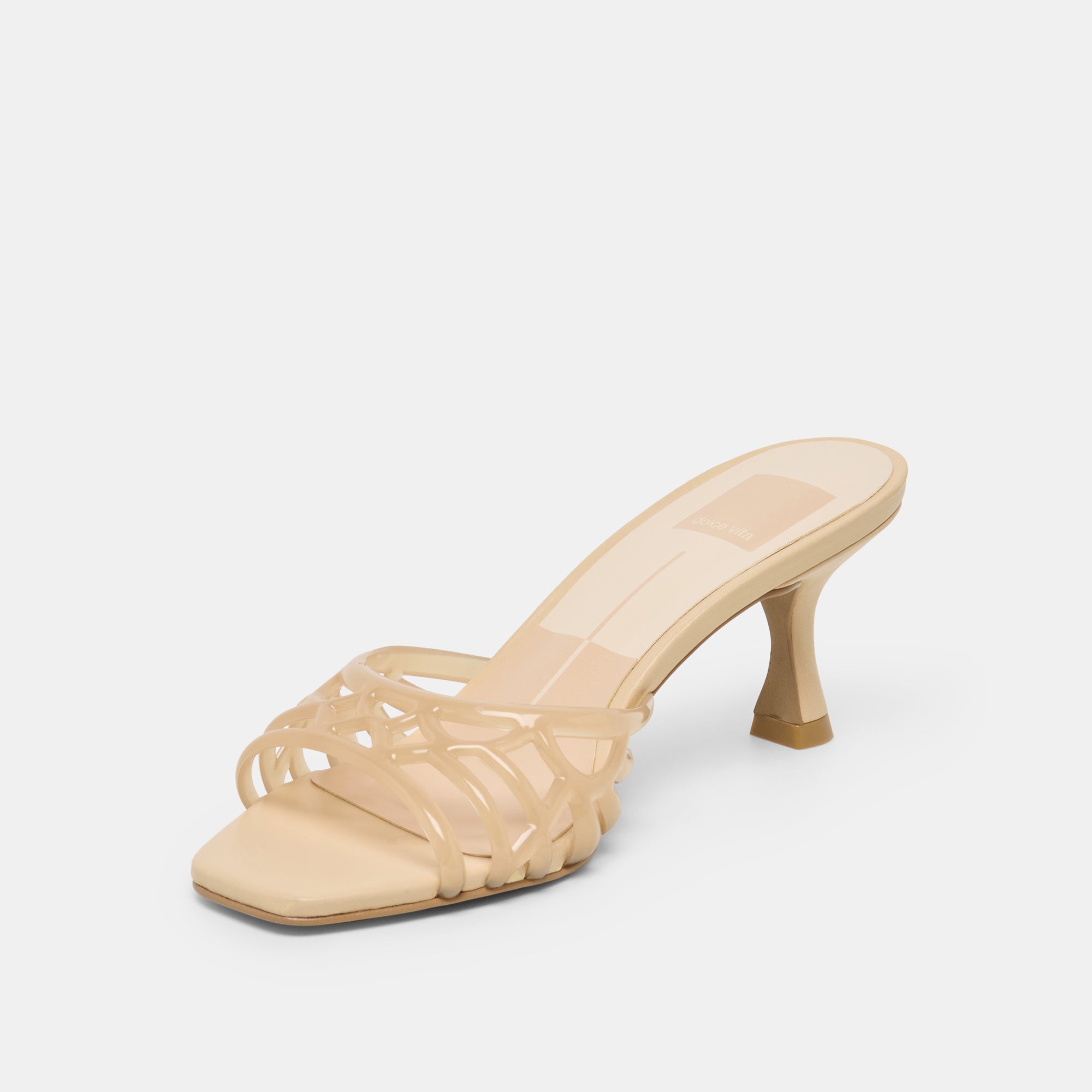 DOLCEVITA-HEEL_GALAE_PRALINEJELLY-08-1.jpg