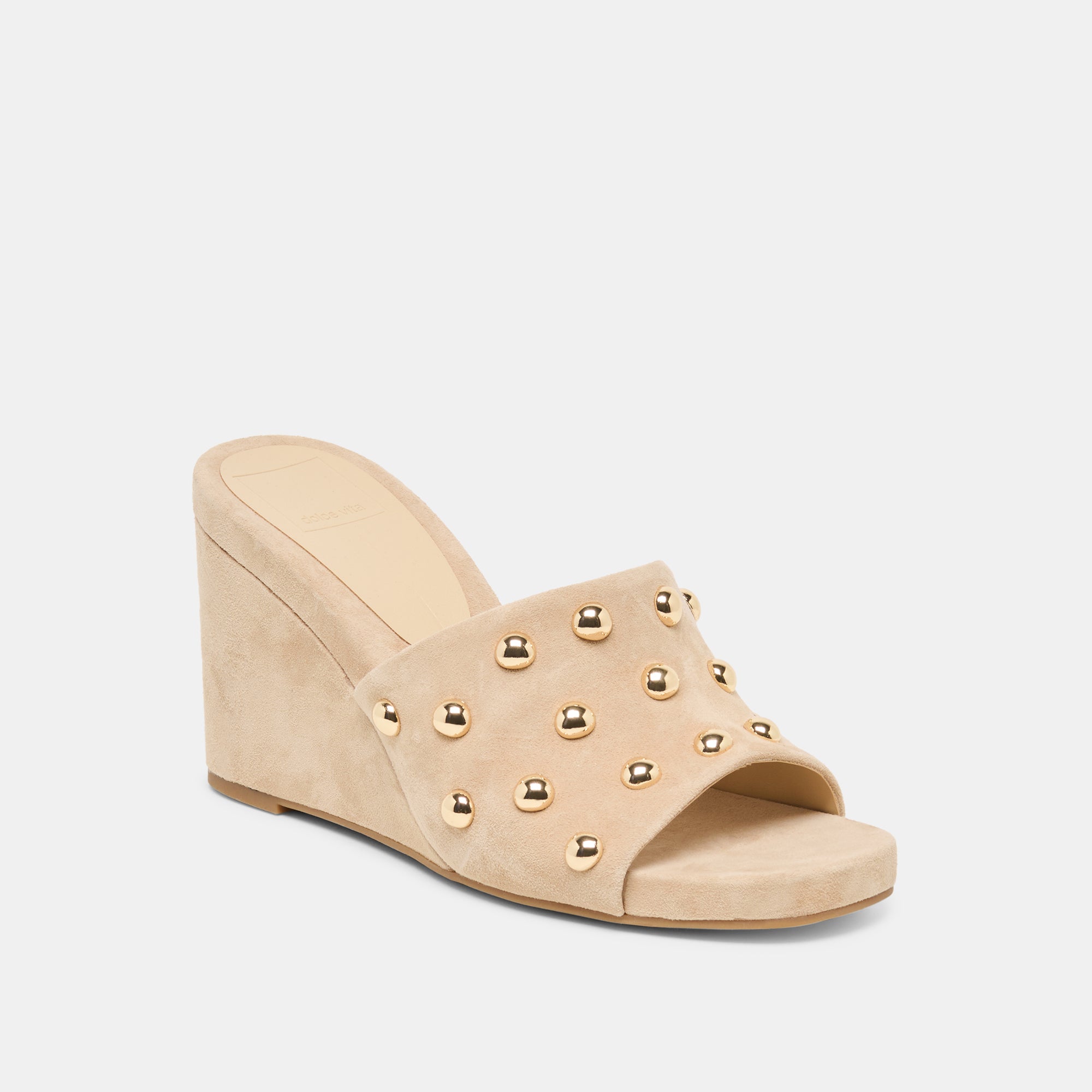 DOLCEVITA-HEEL_HOLTASTUD_CAMELSUEDE-01-1.jpg