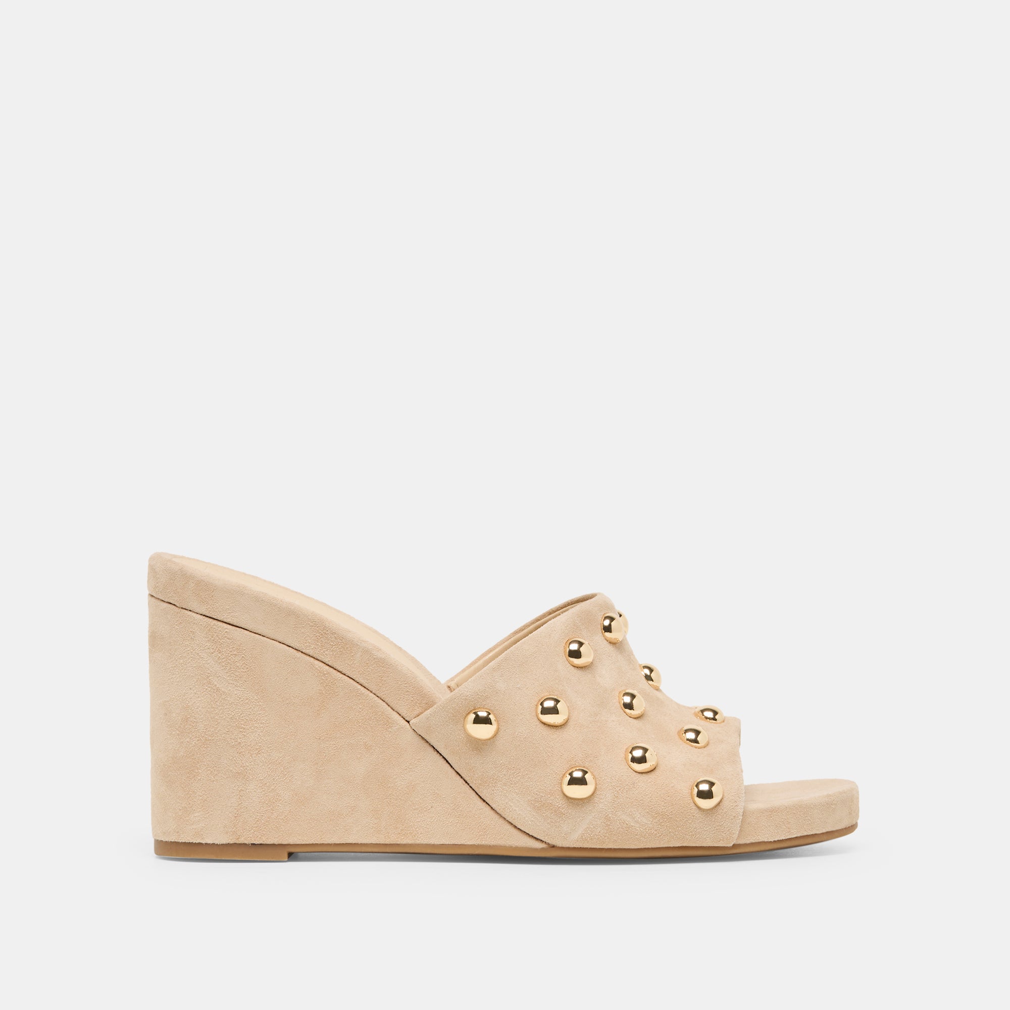 DOLCEVITA-HEEL_HOLTASTUD_CAMELSUEDE-02-2.jpg