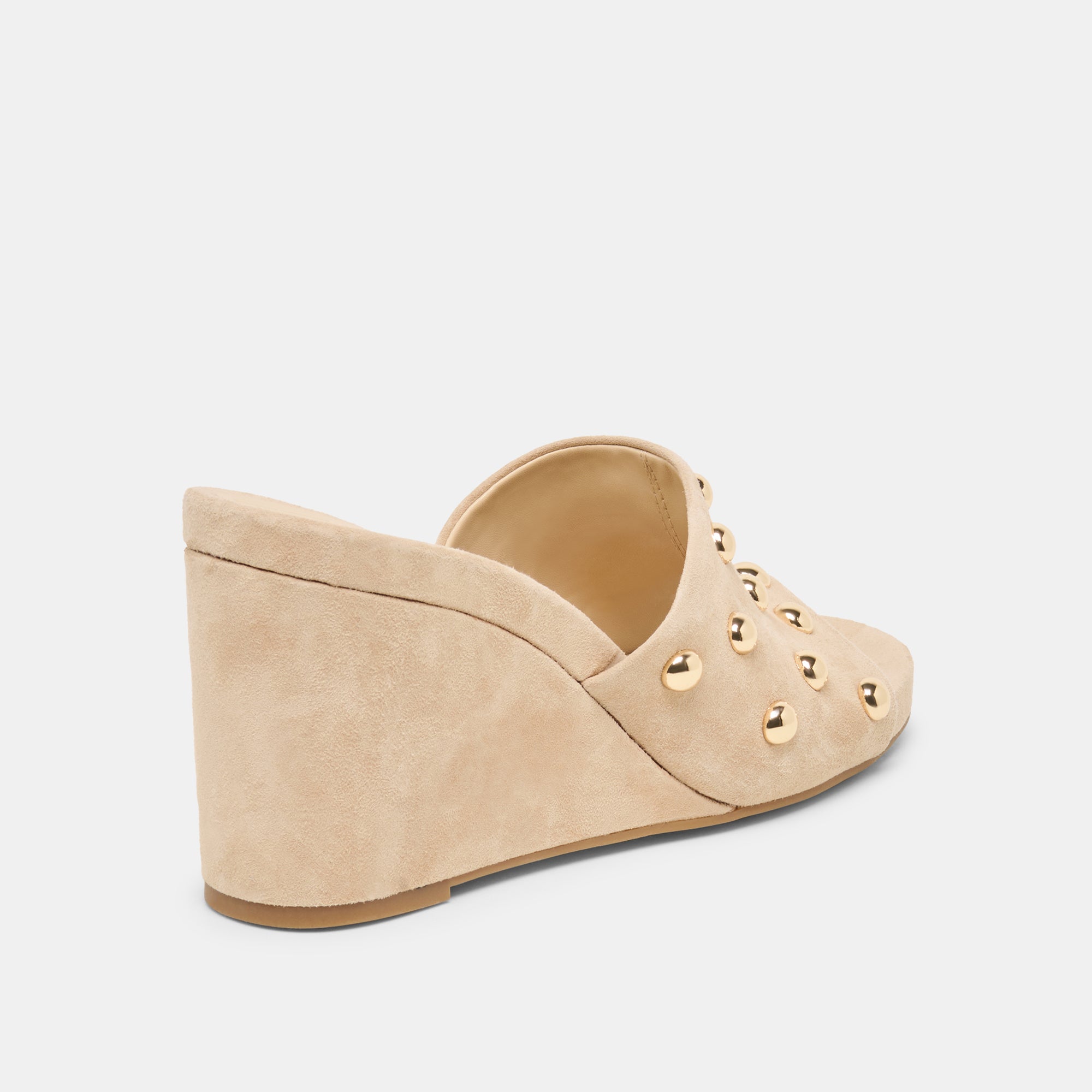 DOLCEVITA-HEEL_HOLTASTUD_CAMELSUEDE-03-1.jpg
