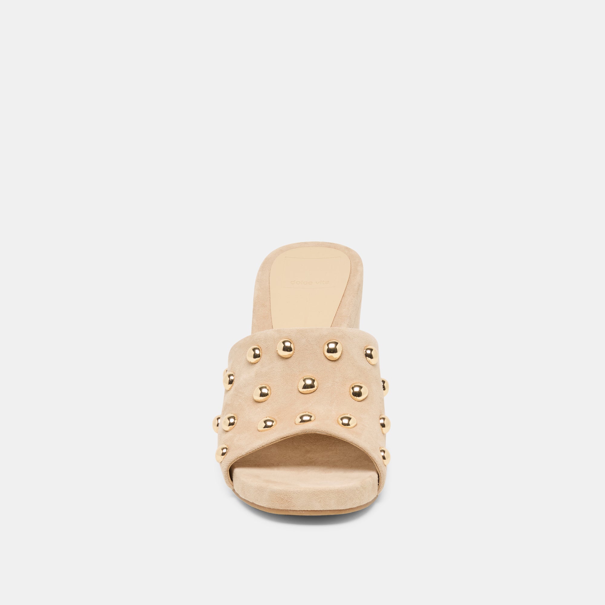 DOLCEVITA-HEEL_HOLTASTUD_CAMELSUEDE-04-1.jpg