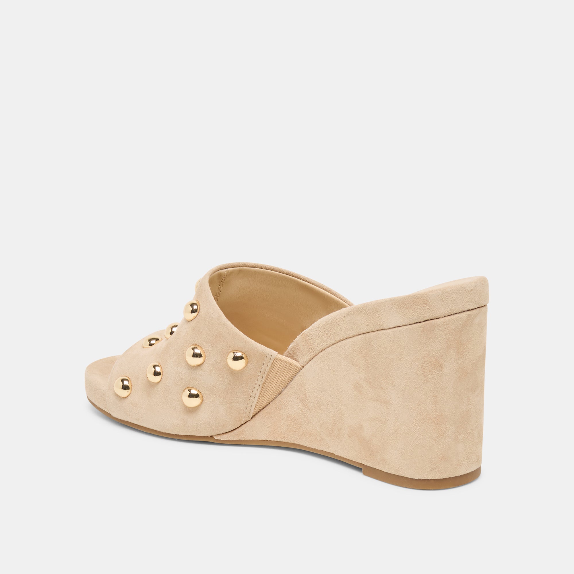 DOLCEVITA-HEEL_HOLTASTUD_CAMELSUEDE-09-1.jpg