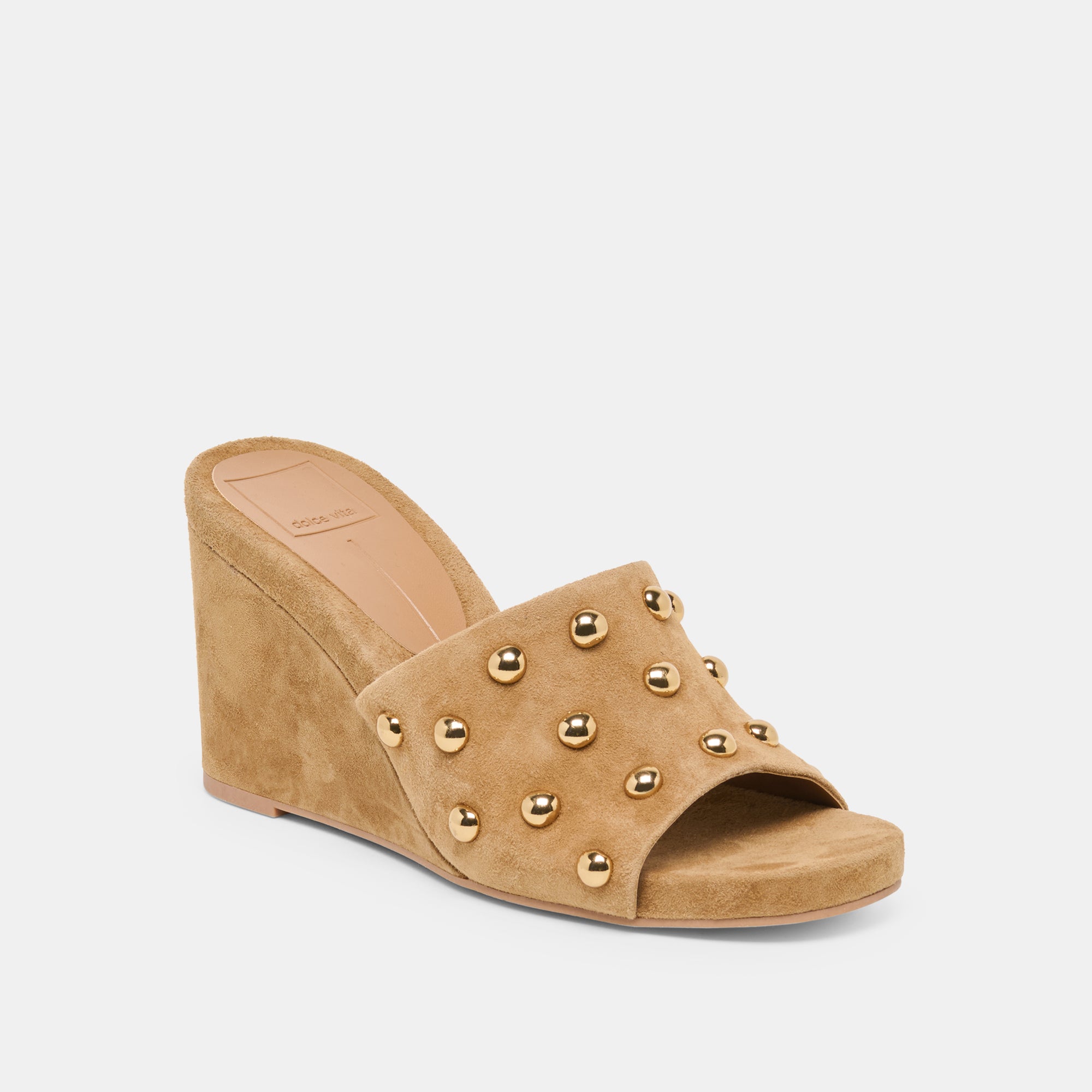 DOLCEVITA-HEEL_HOLTASTUD_LTBROWNSUEDE-01.jpg