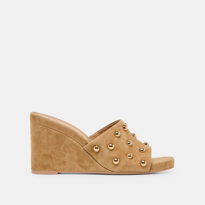 DOLCEVITA-HEEL_HOLTASTUD_LTBROWNSUEDE-02.jpg