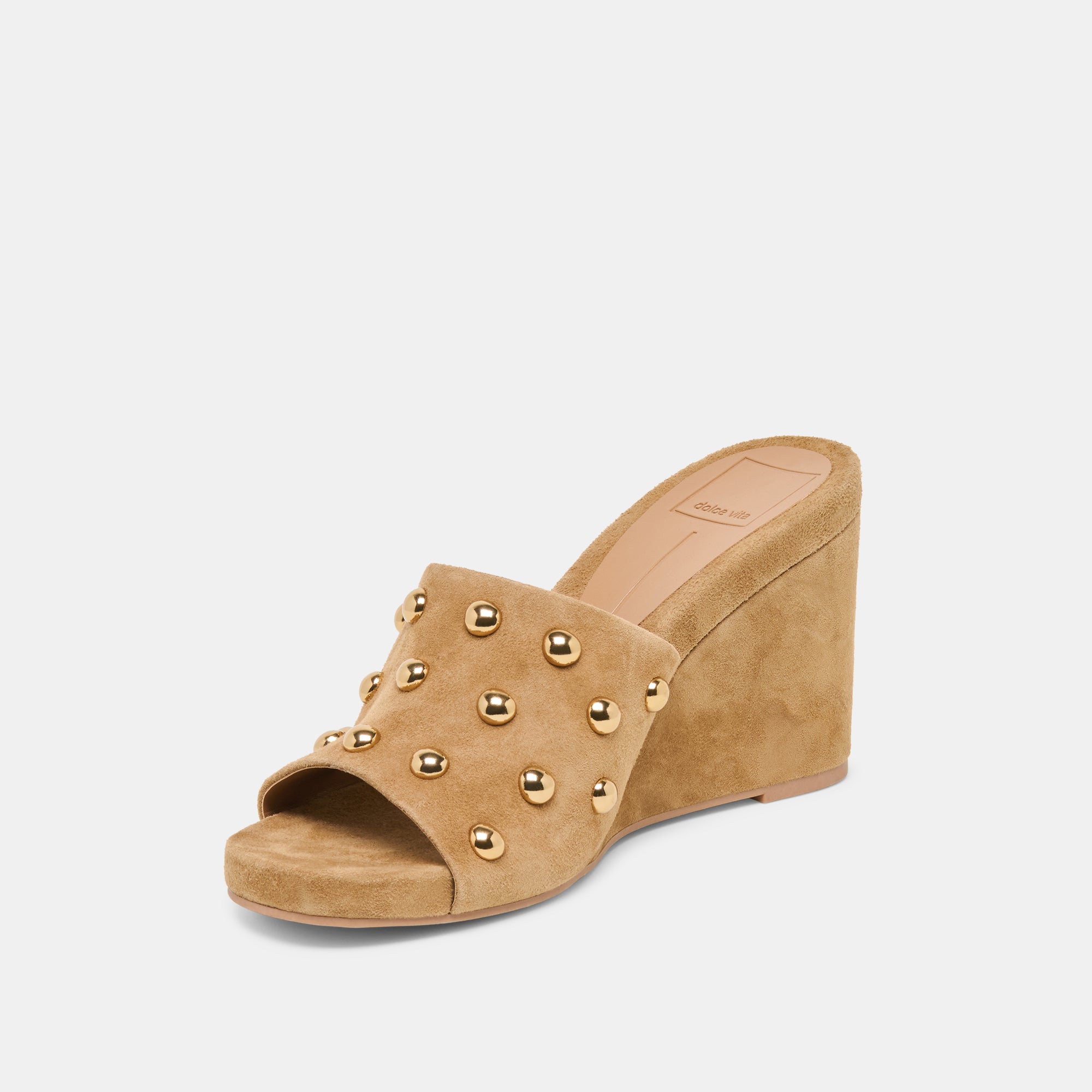 DOLCEVITA-HEEL_HOLTASTUD_LTBROWNSUEDE-08.jpg