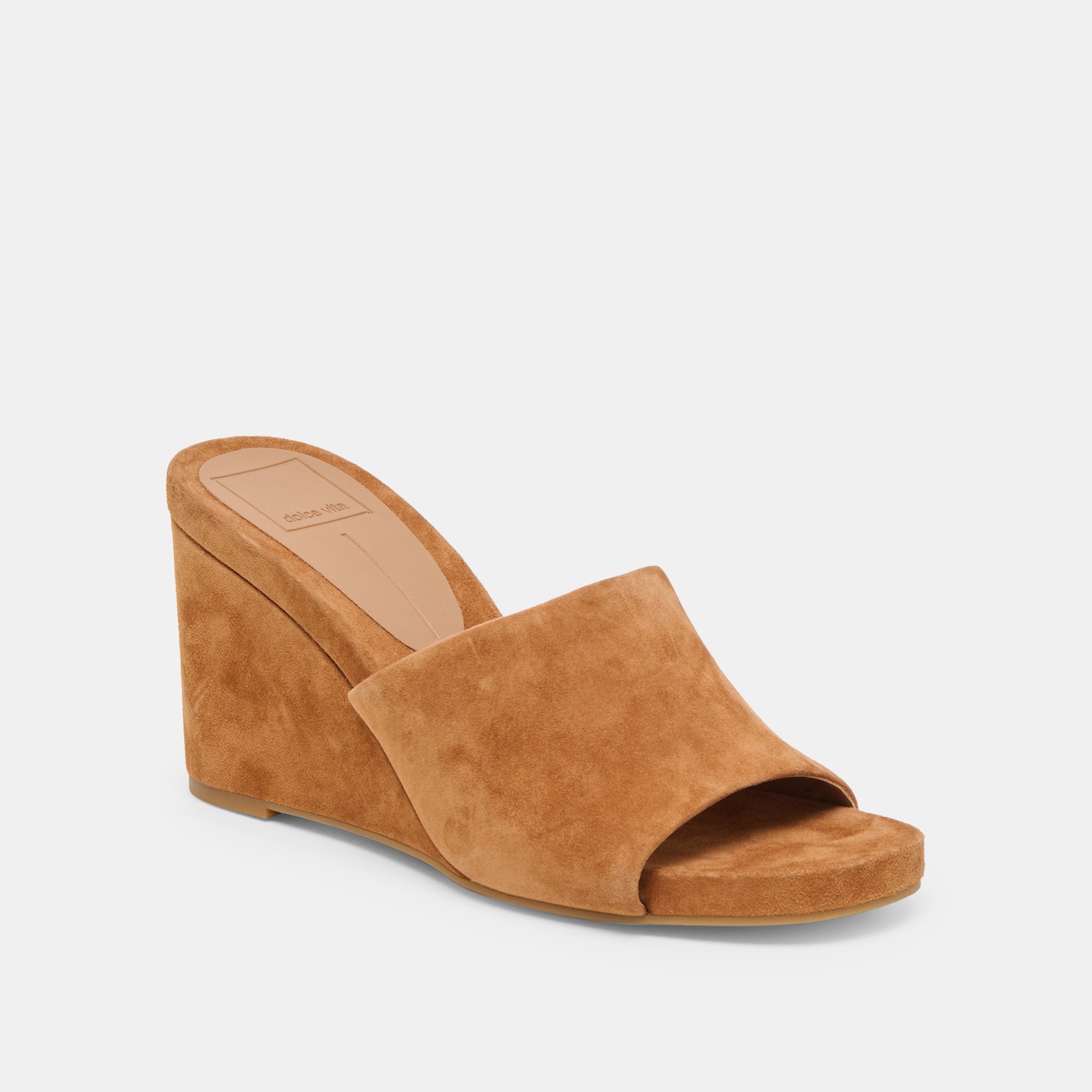 DOLCEVITA-HEEL_HOLTA_BROWNSUEDE-_01-1.jpg
