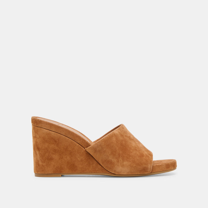 DOLCEVITA-HEEL_HOLTA_BROWNSUEDE-_02.jpg