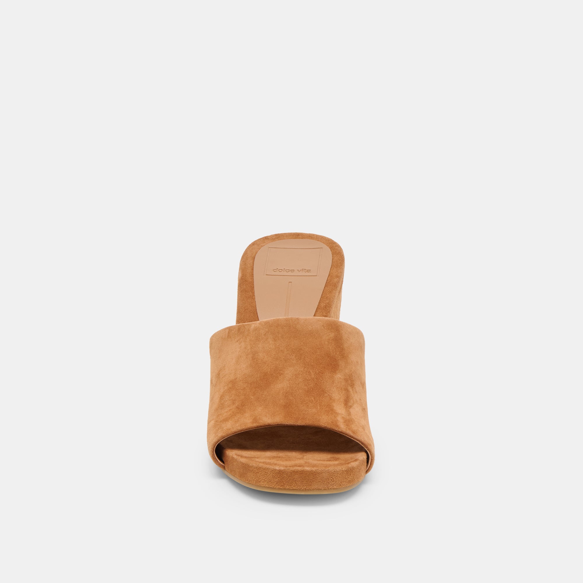DOLCEVITA-HEEL_HOLTA_BROWNSUEDE-_04-1.jpg