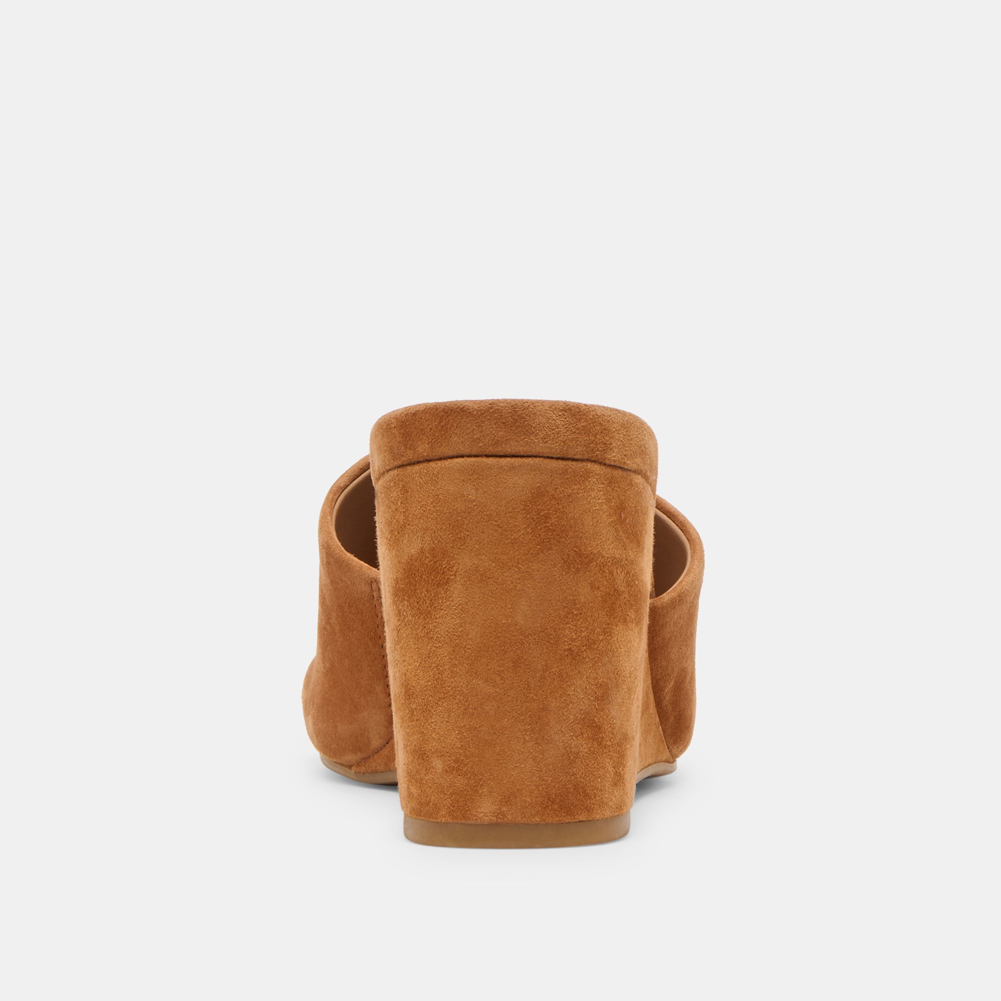 DOLCEVITA-HEEL_HOLTA_BROWNSUEDE-_05-1.jpg