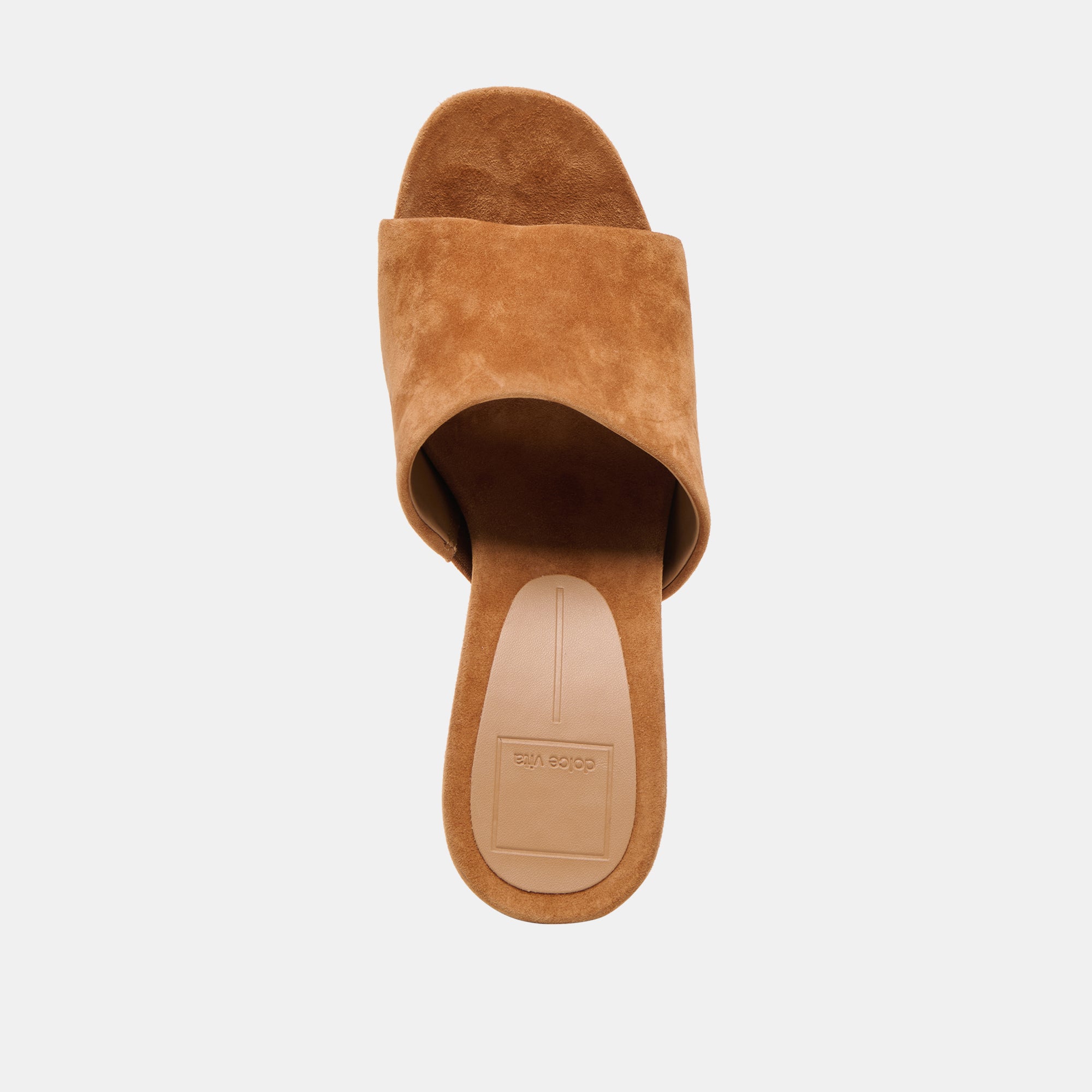 DOLCEVITA-HEEL_HOLTA_BROWNSUEDE-_06-1.jpg