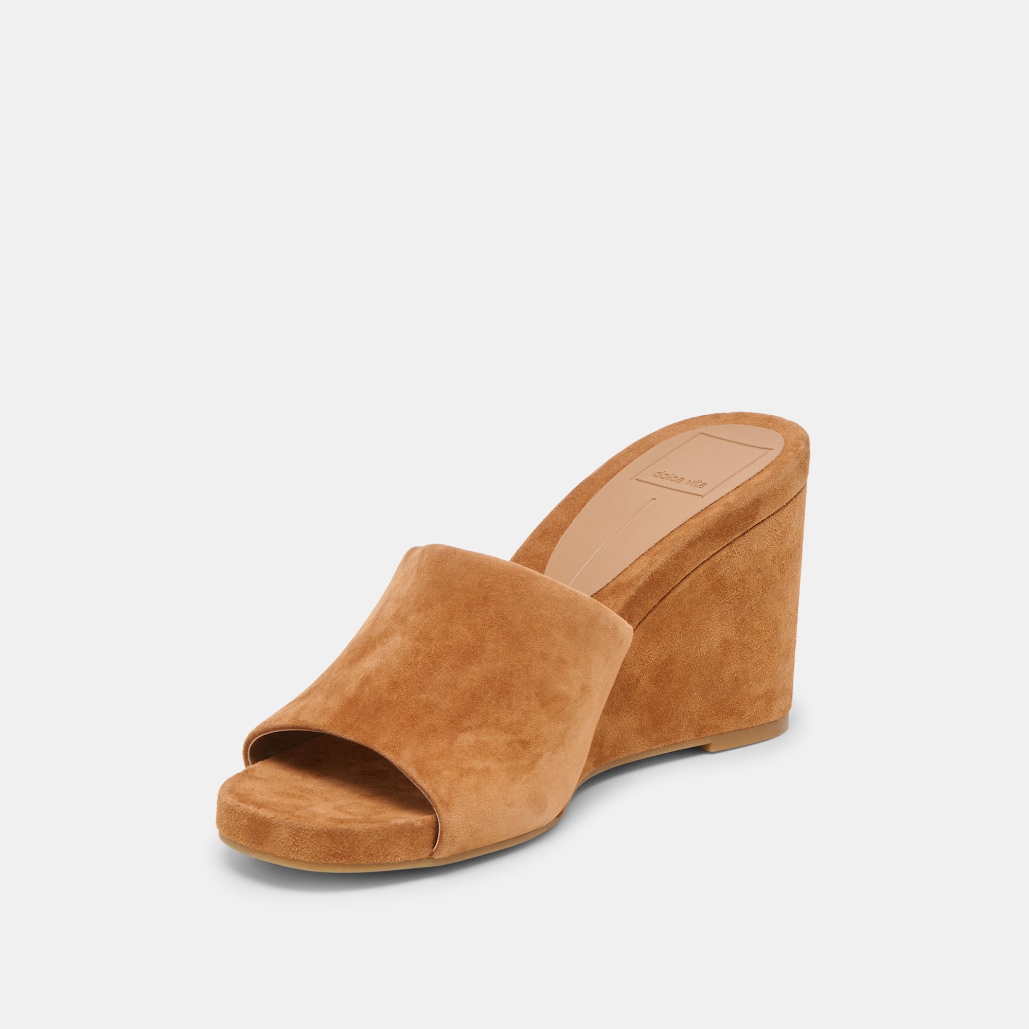 DOLCEVITA-HEEL_HOLTA_BROWNSUEDE-_08-1.jpg