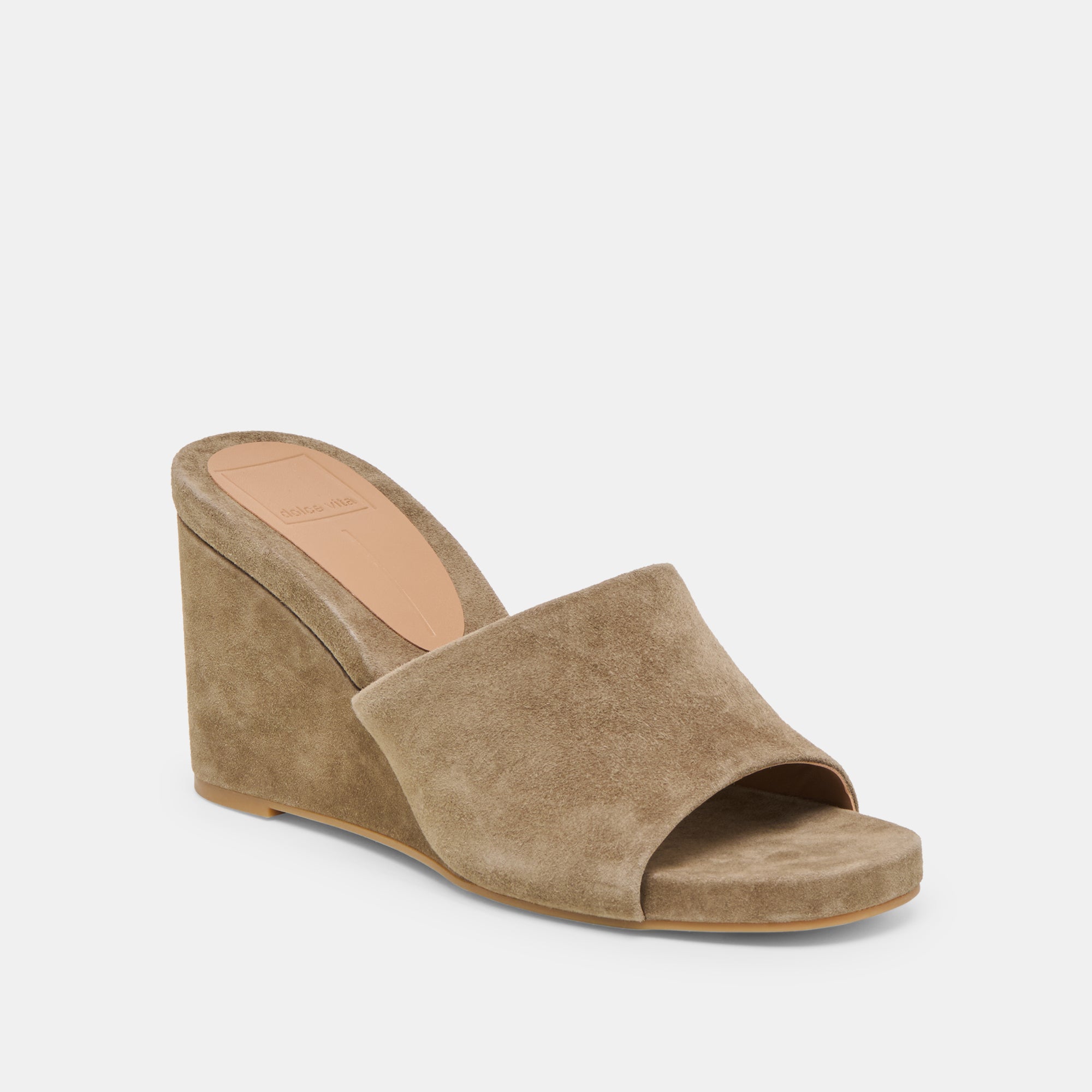 DOLCEVITA-HEEL_HOLTA_OLIVESUEDE-01.jpg