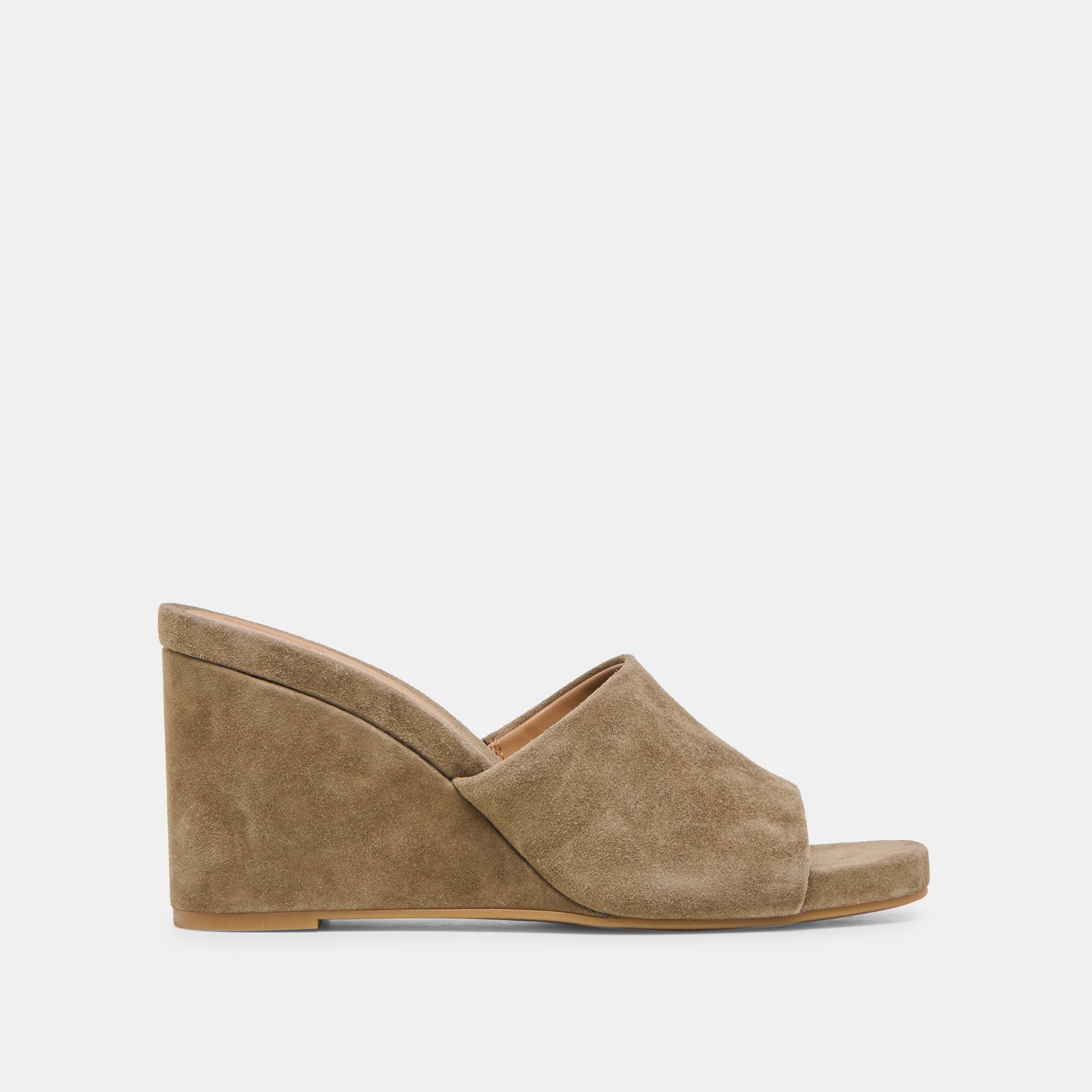 DOLCEVITA-HEEL_HOLTA_OLIVESUEDE-02-1.jpg