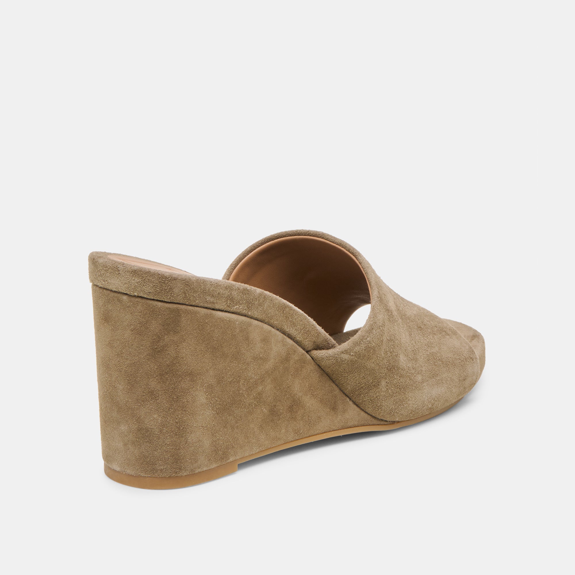 DOLCEVITA-HEEL_HOLTA_OLIVESUEDE-03.jpg