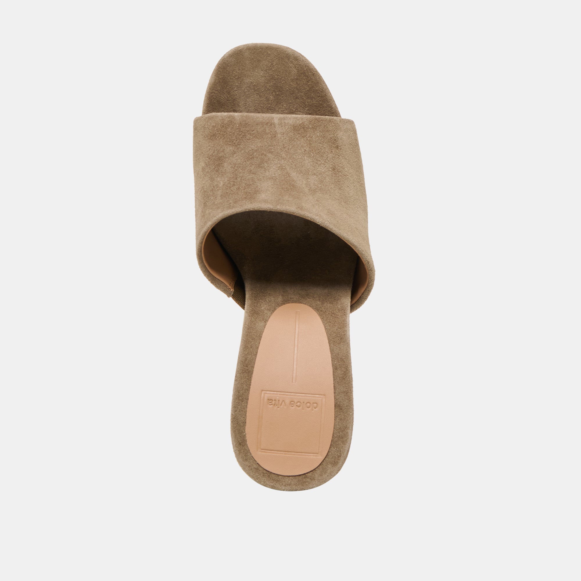 DOLCEVITA-HEEL_HOLTA_OLIVESUEDE-06.jpg