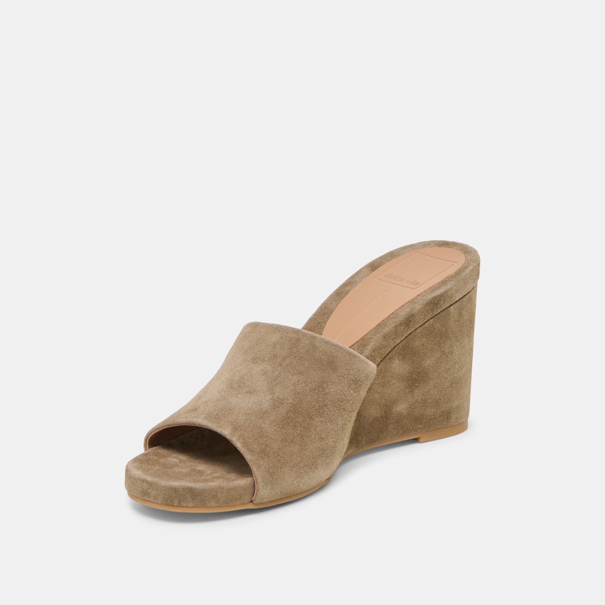 DOLCEVITA-HEEL_HOLTA_OLIVESUEDE-08.jpg