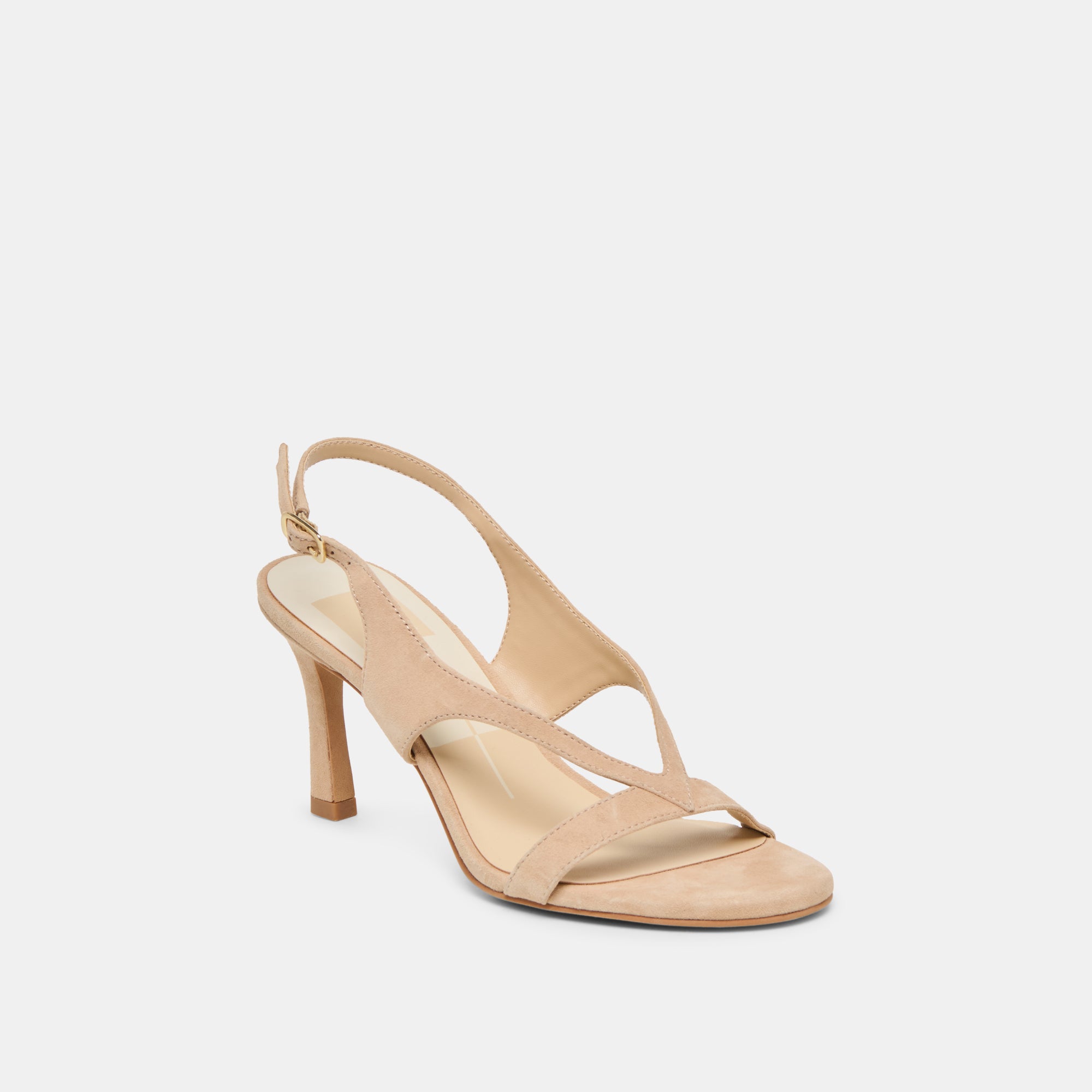 DOLCEVITA-HEEL_IZELA_BAMBOO-SUEDE-01-1.jpg