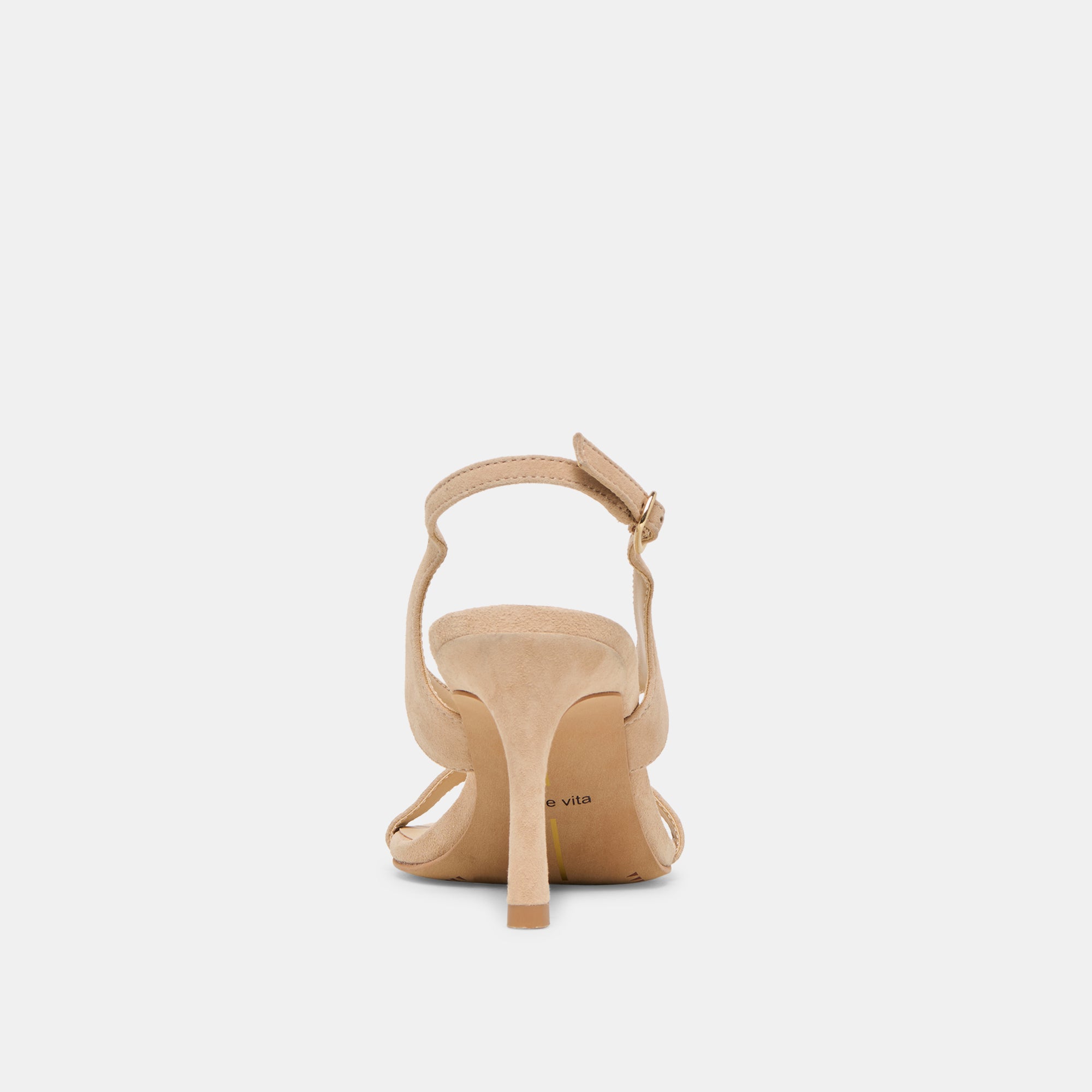 DOLCEVITA-HEEL_IZELA_BAMBOO-SUEDE-05-1.jpg