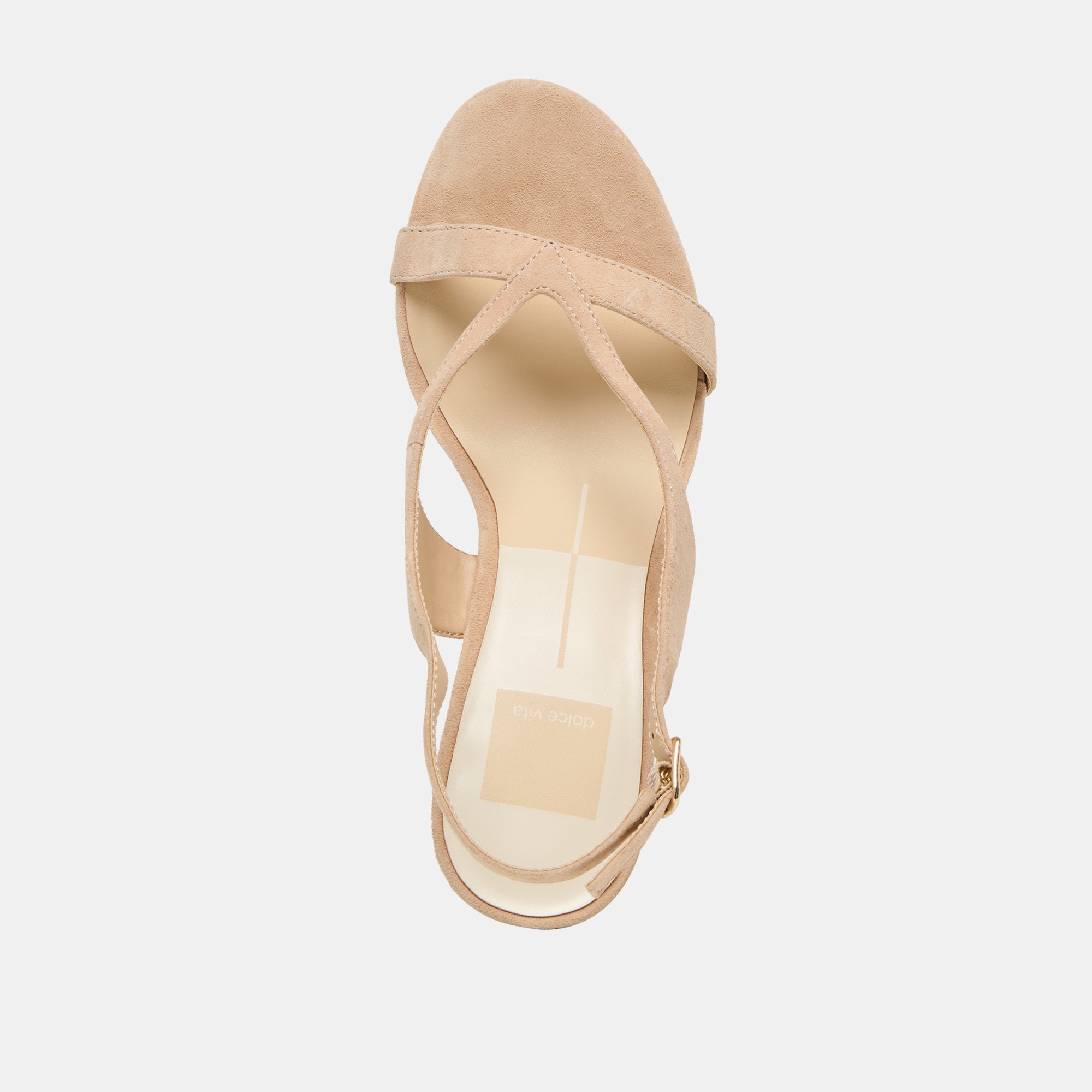 DOLCEVITA-HEEL_IZELA_BAMBOO-SUEDE-06-1.jpg