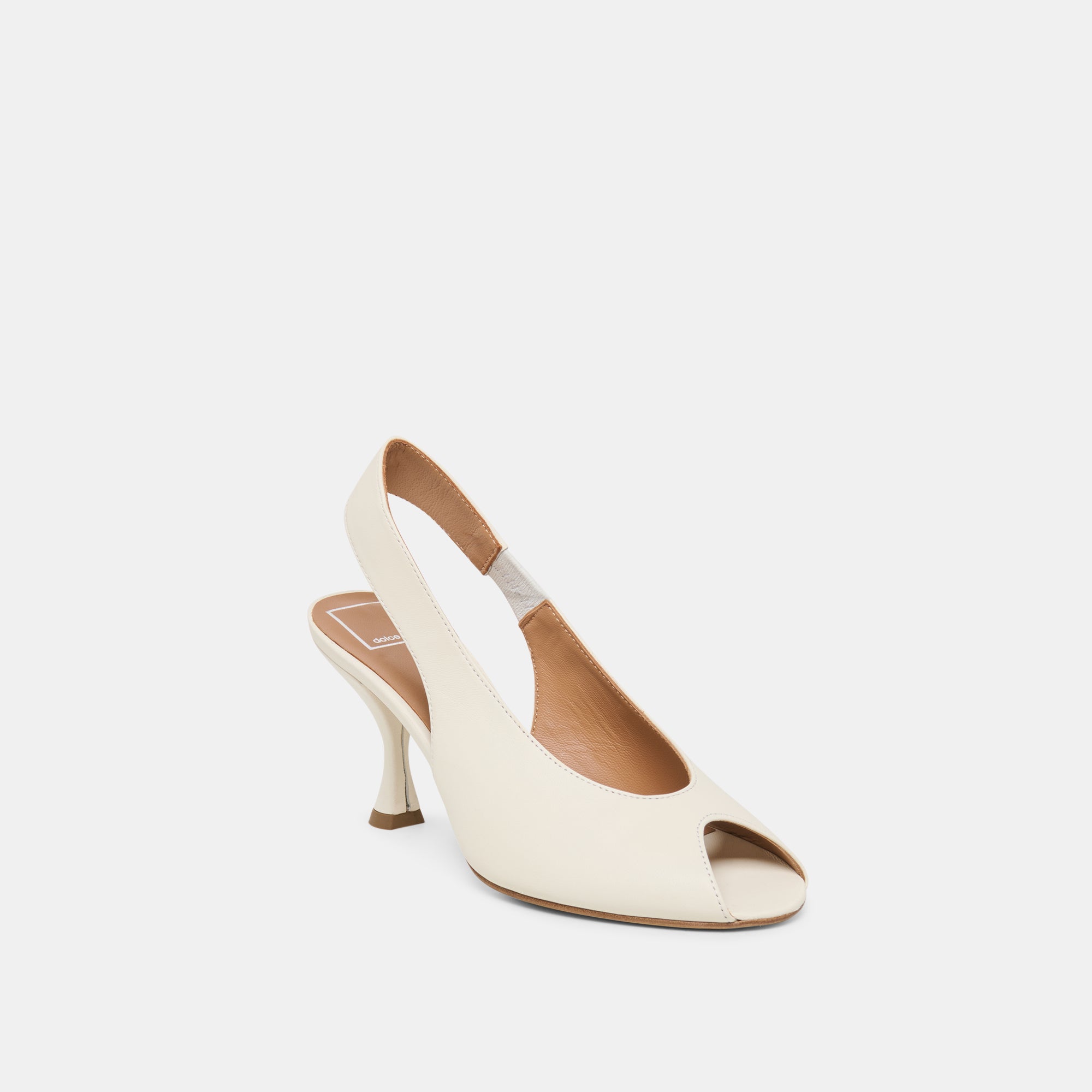 DOLCEVITA-HEEL_MADOW_OFFWHITELEATHER-01-1.jpg