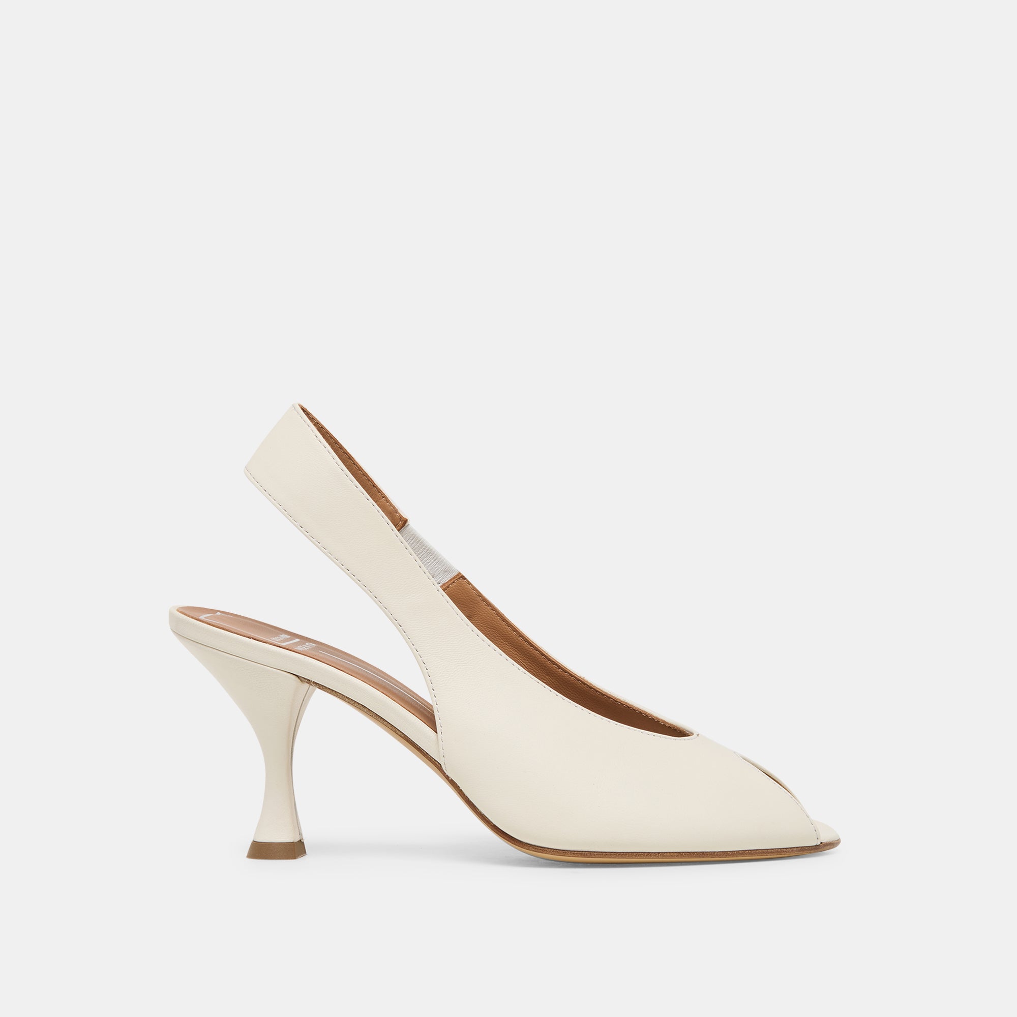 DOLCEVITA-HEEL_MADOW_OFFWHITELEATHER-02-1.jpg