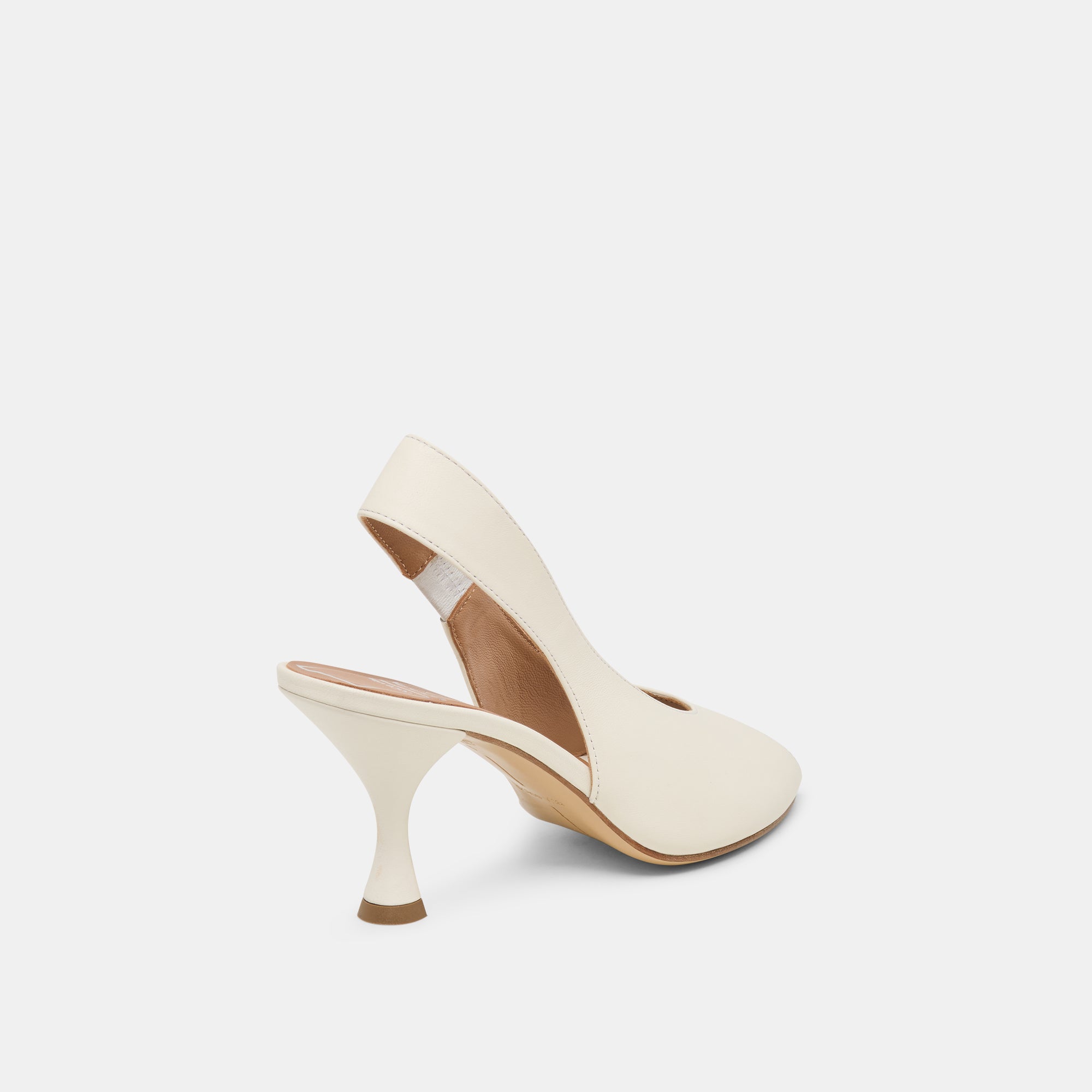 DOLCEVITA-HEEL_MADOW_OFFWHITELEATHER-03-1.jpg